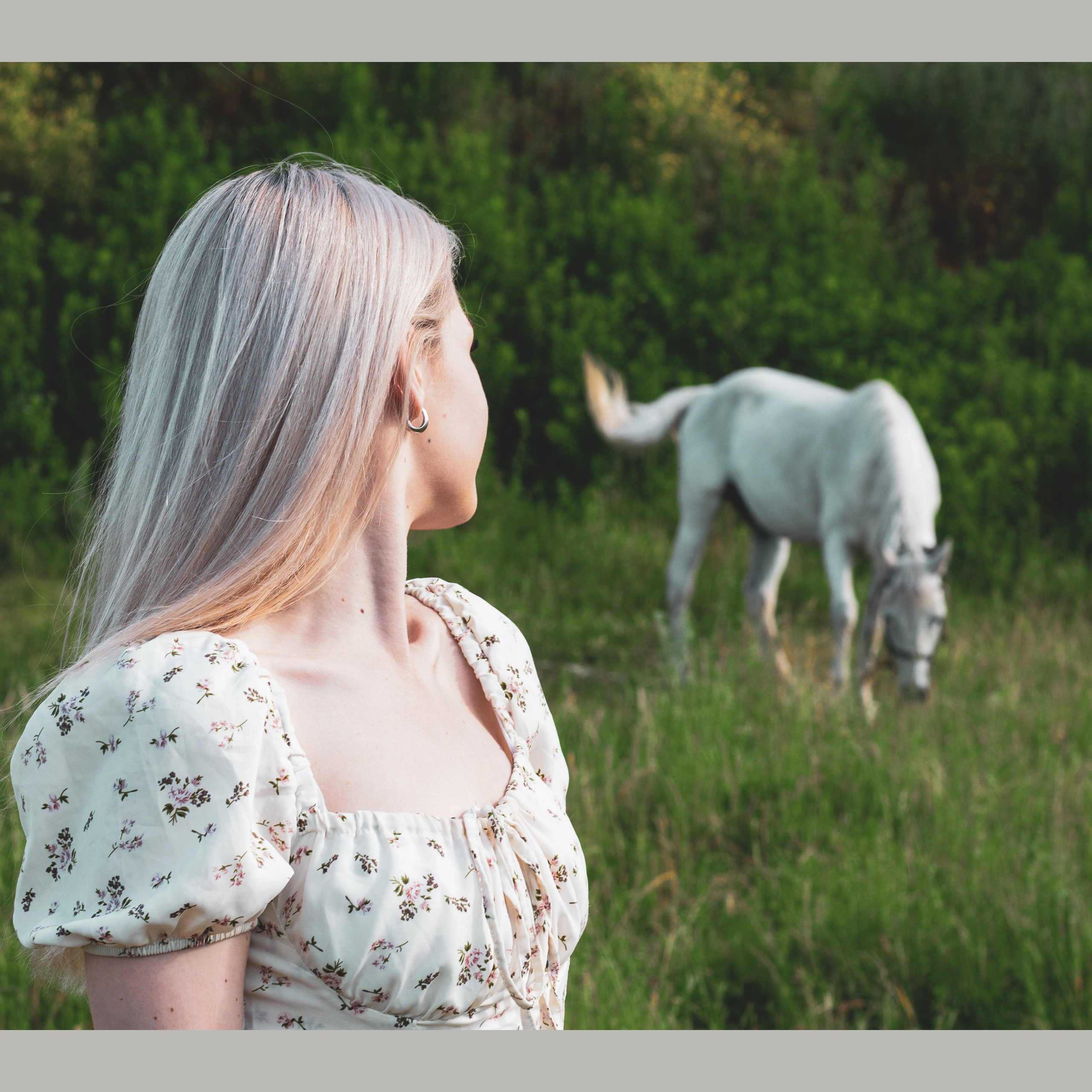 Владислава