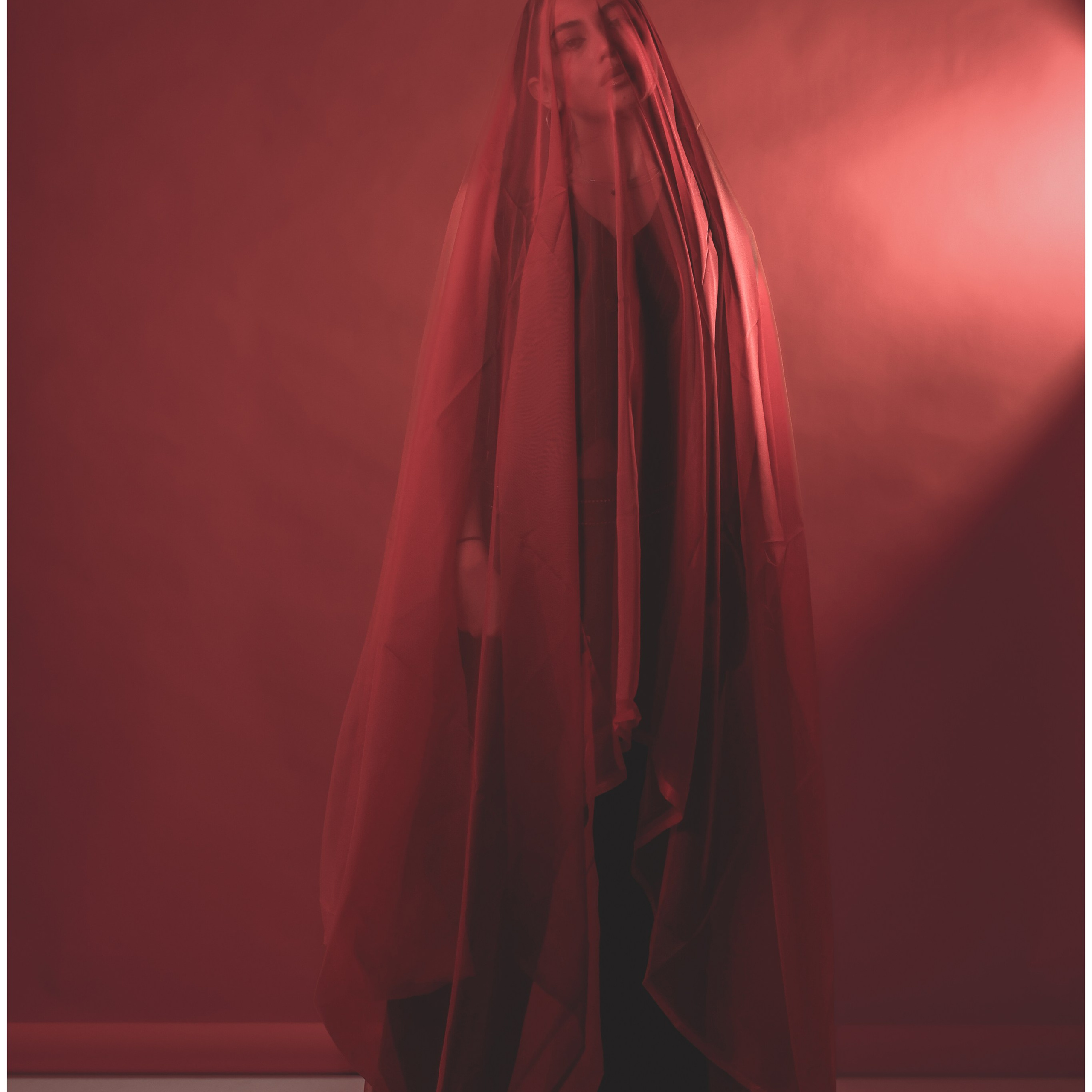 Александра