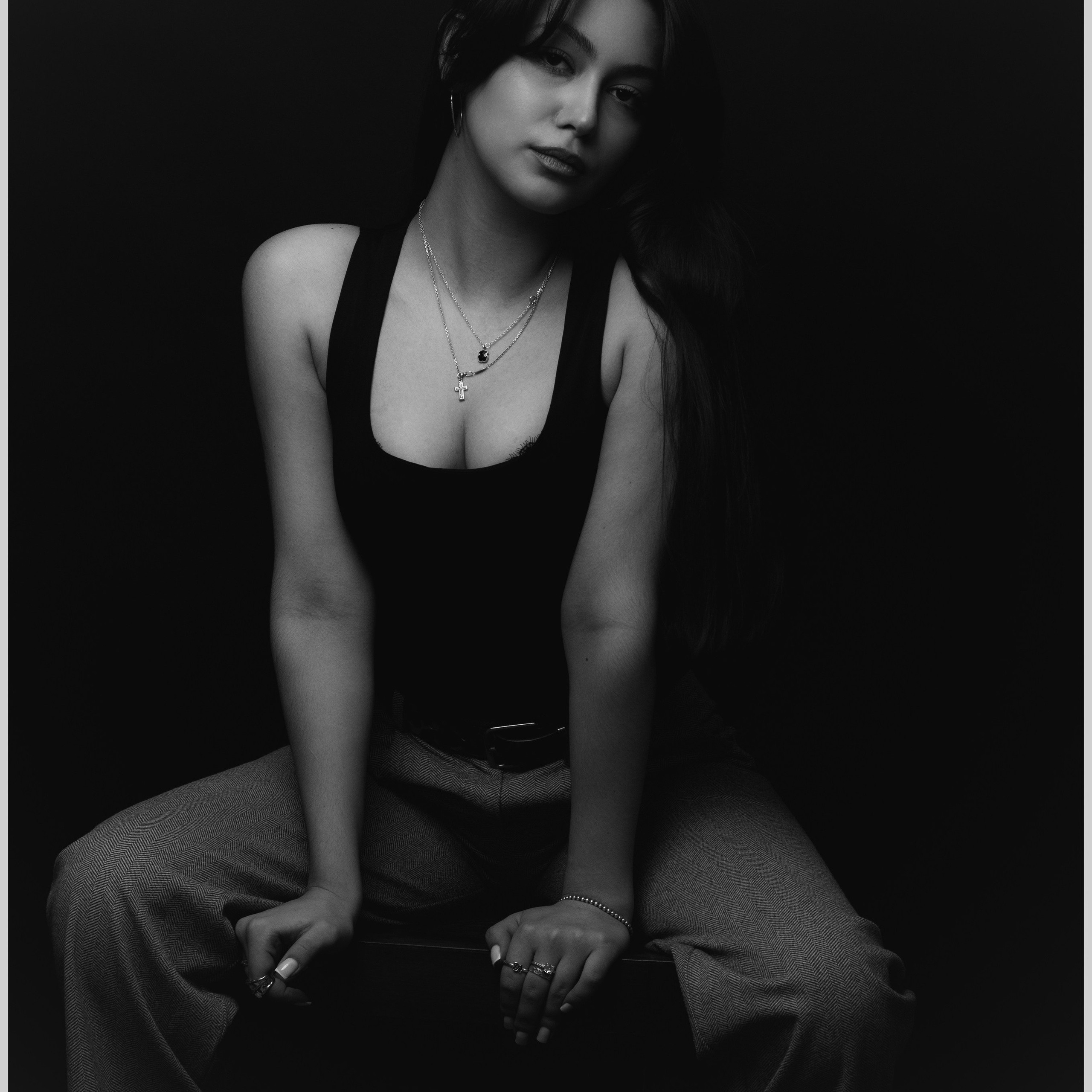 PHOTO_NID — реальные впечатления клиентов. Портретный фотограф в Орле. Готовые фото за 3 дня! Помощь в позировании. Советы по организации