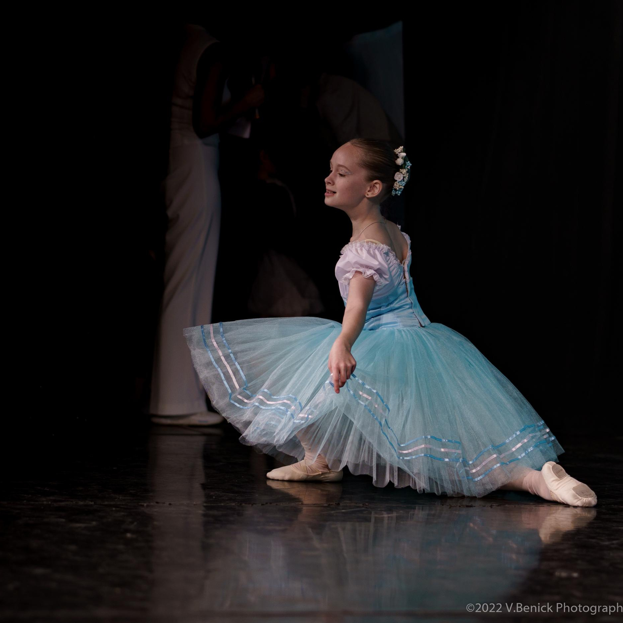 Отзывы. Виктория Беник