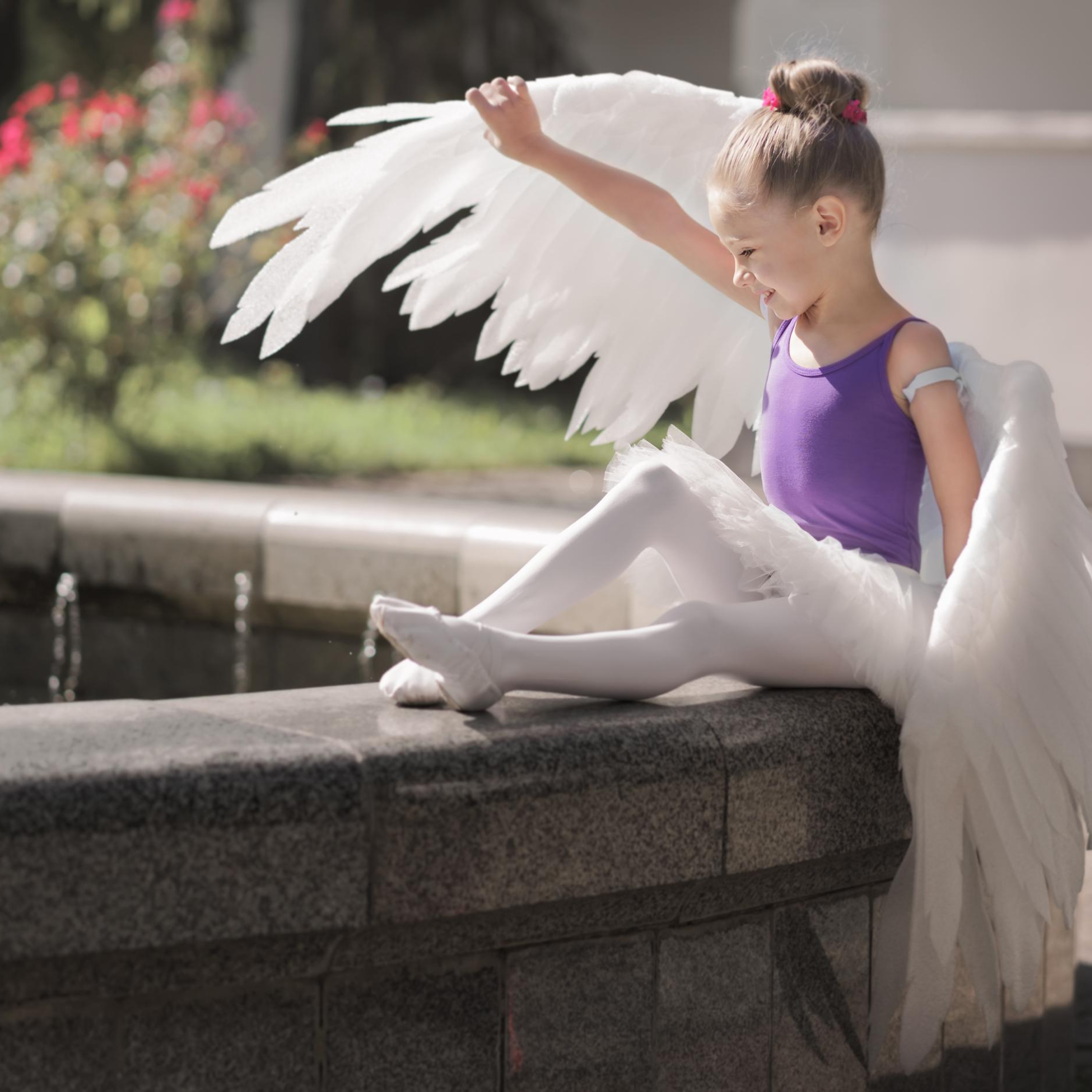 Отзывы. Виктория Беник