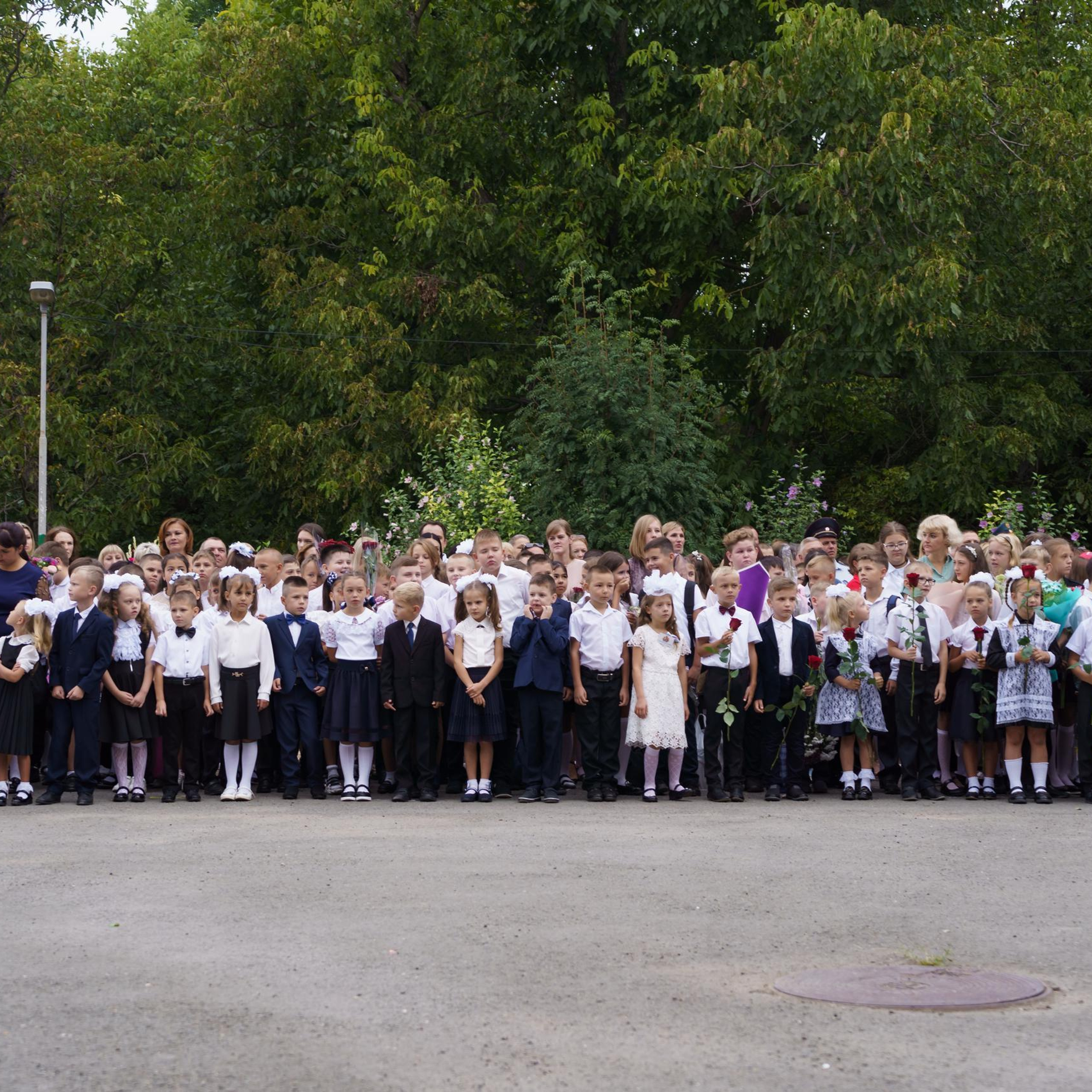 Отзывы. Виктория Беник