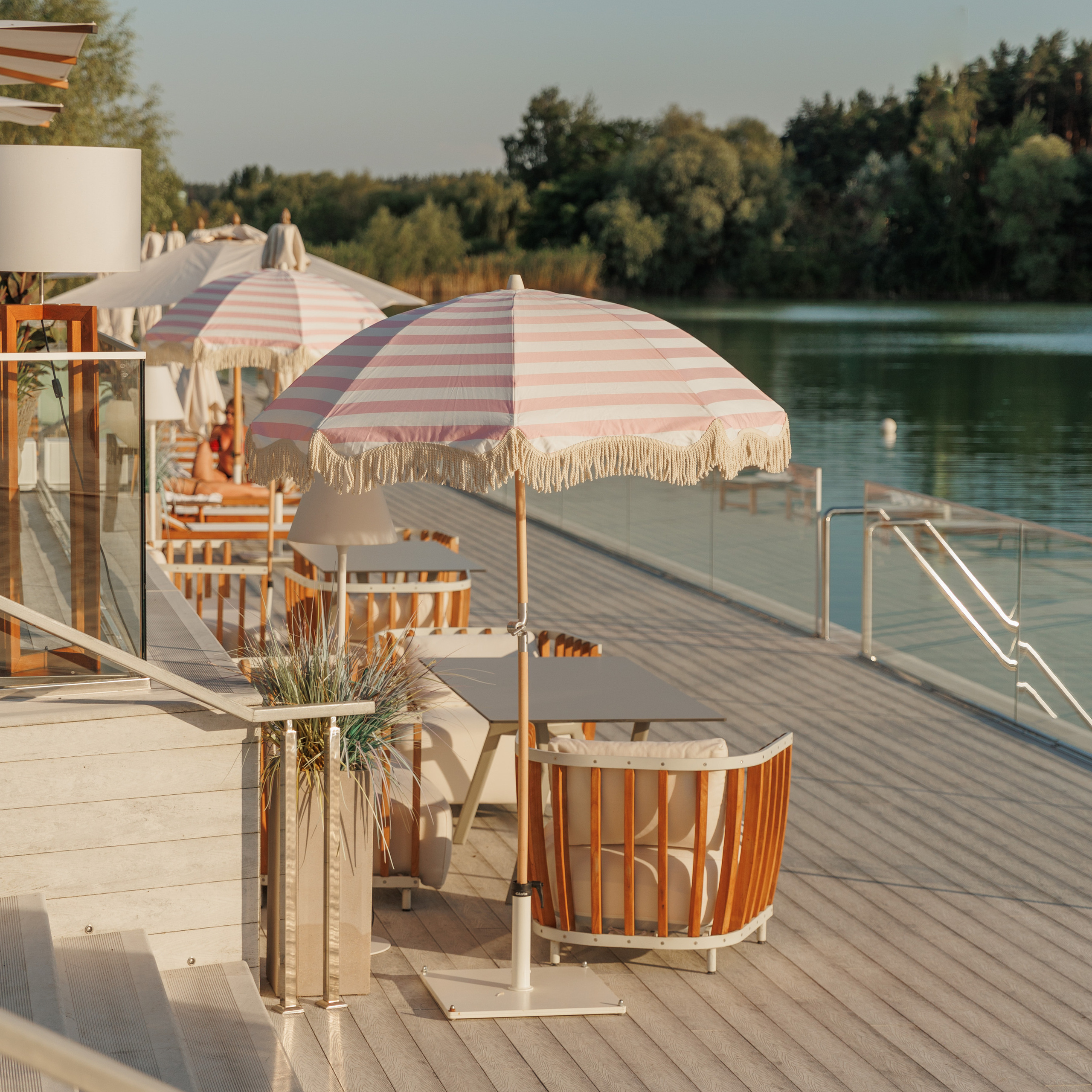 Отзывы. Свадебный и семейный фотограф в Белгороде Елена Риннова