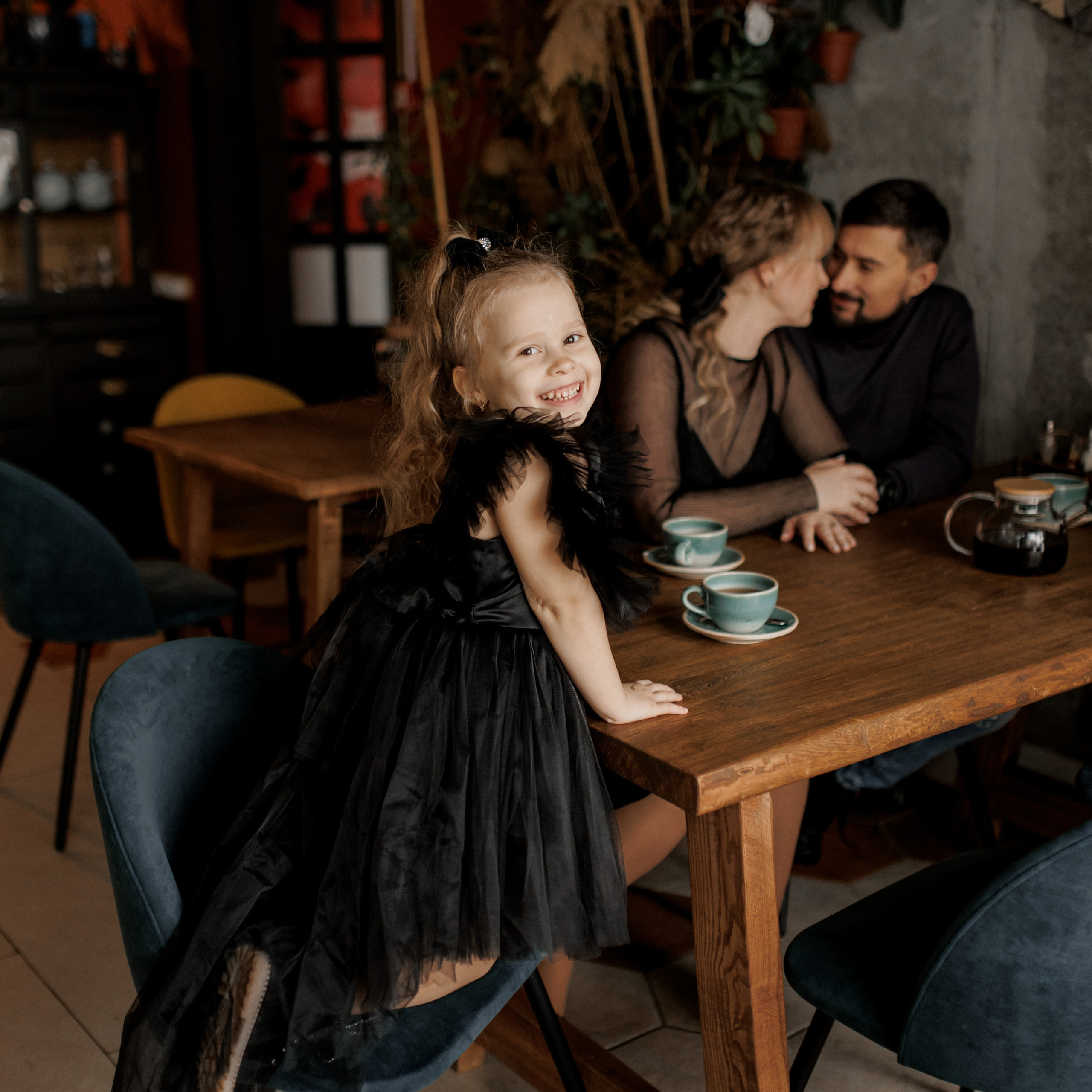 Отзывы. Свадебный и семейный фотограф в Белгороде Елена Риннова