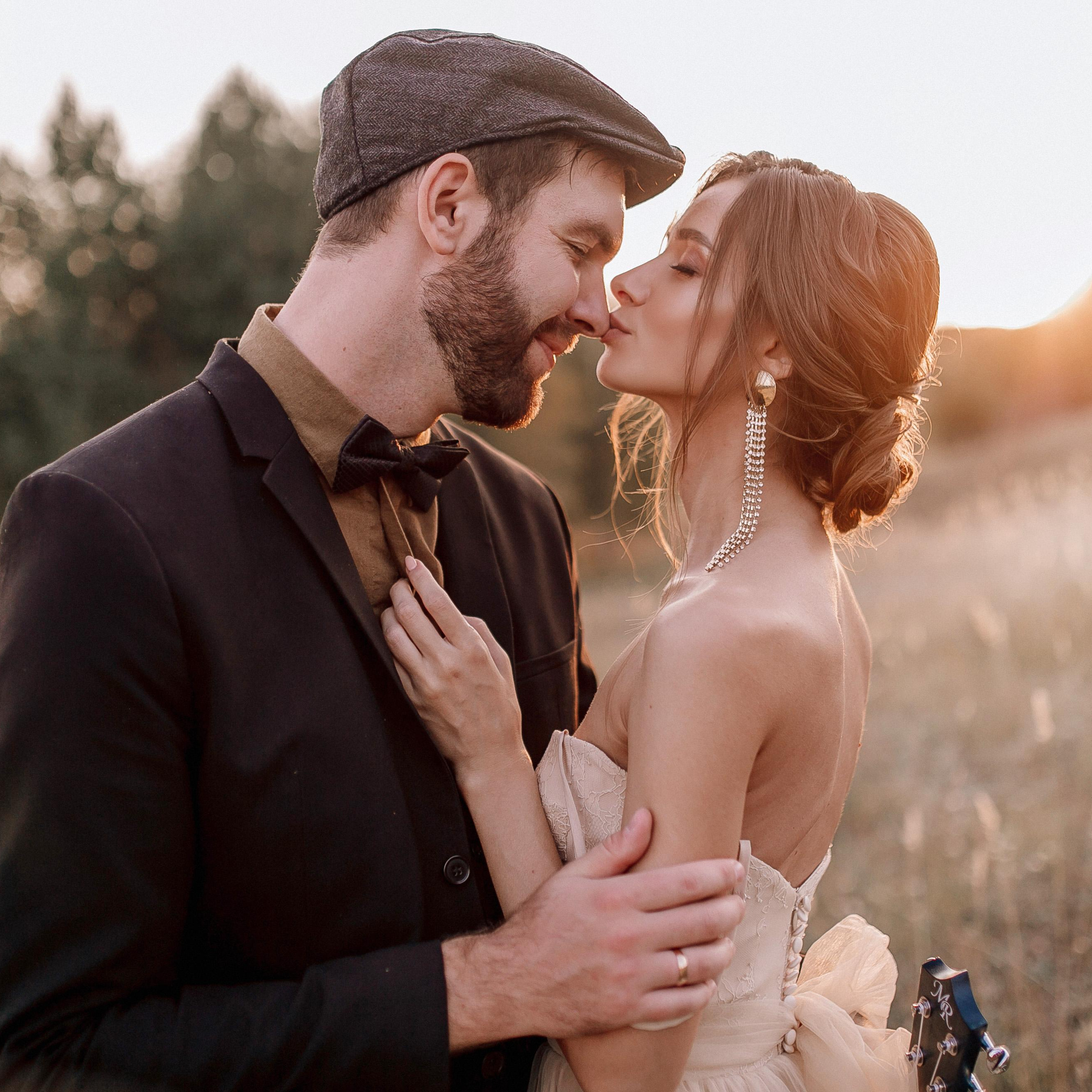 Павел+Александра