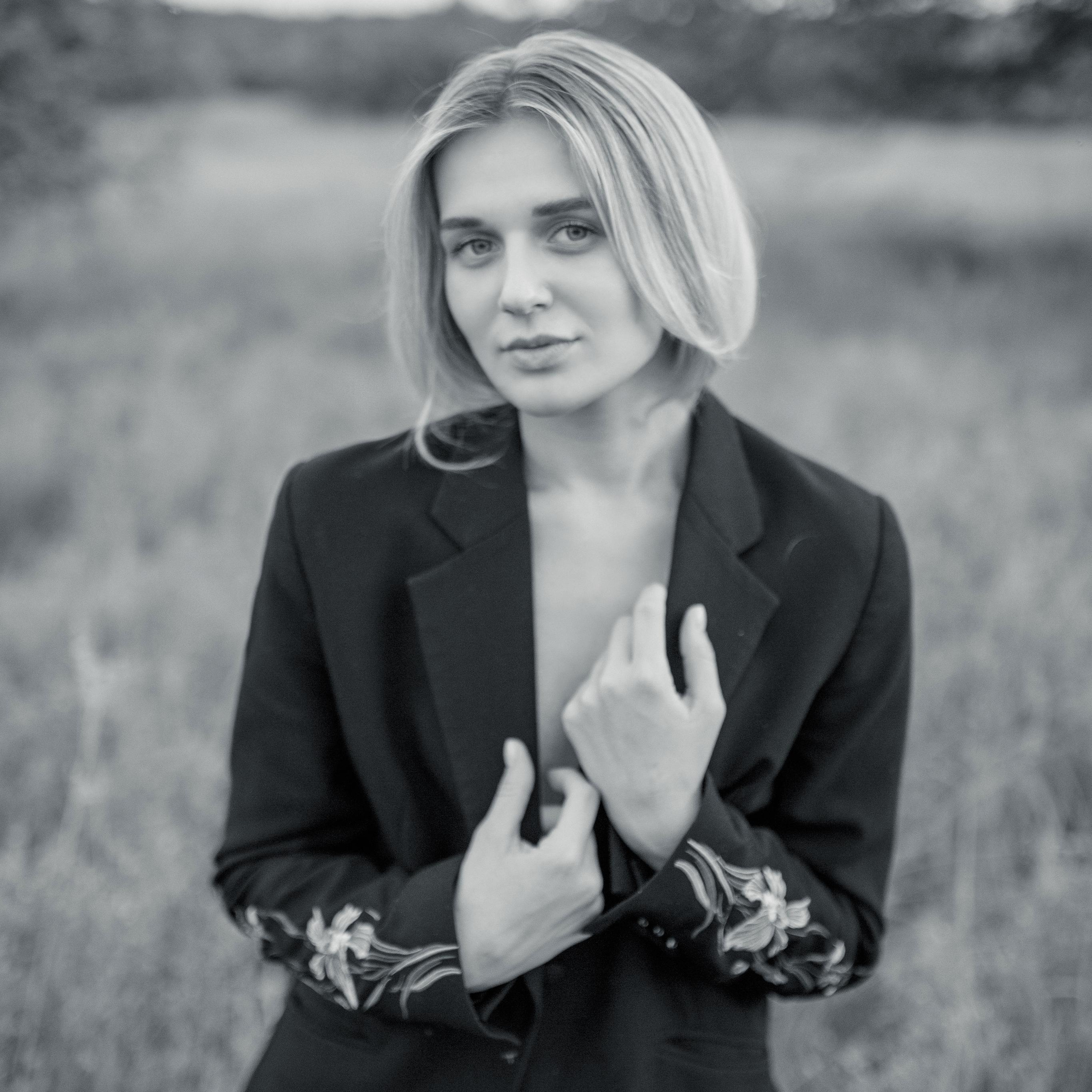 Отзывы. Свадебный и семейный фотограф в Белгороде Елена Риннова