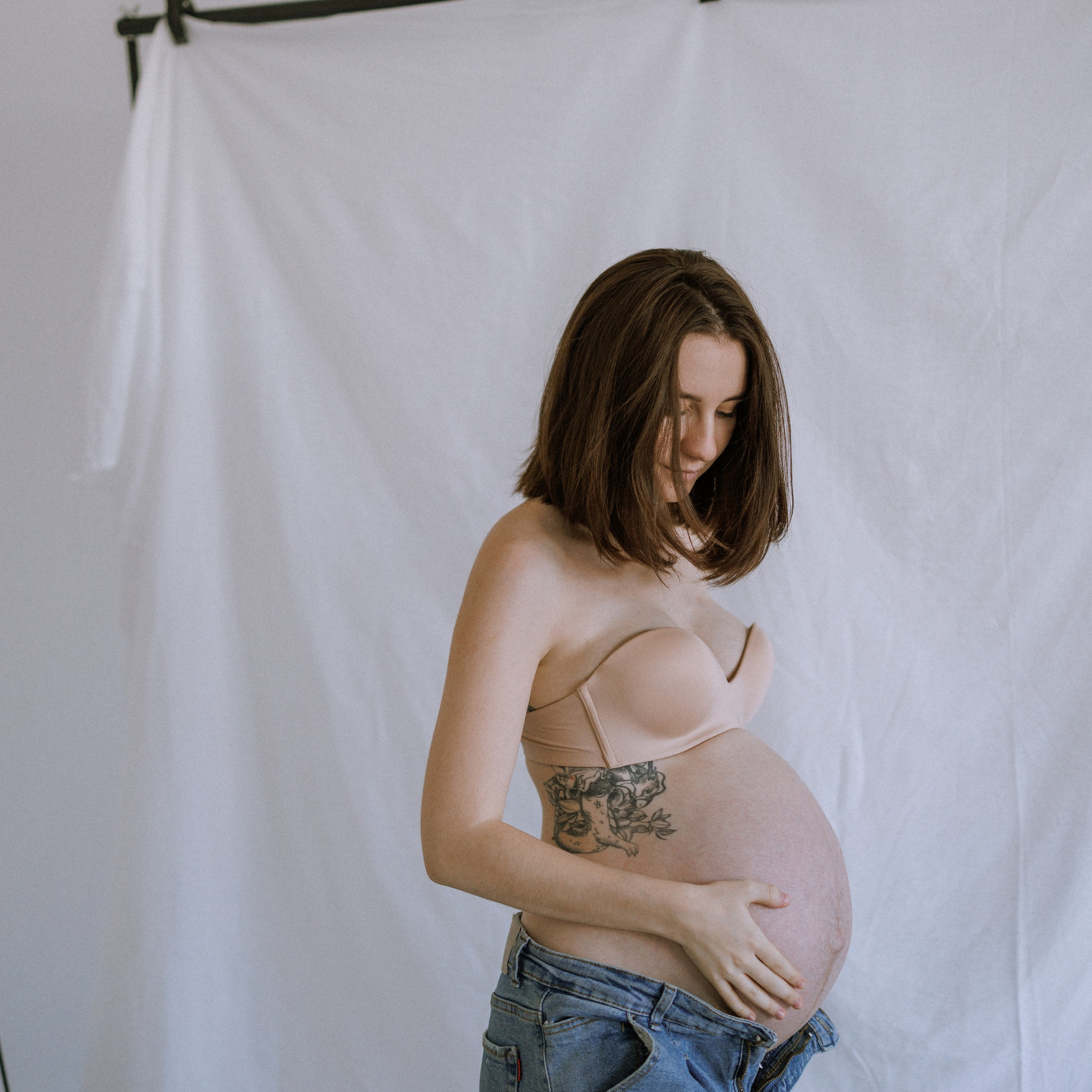 Отзывы. Свадебный и семейный фотограф в Белгороде Елена Риннова