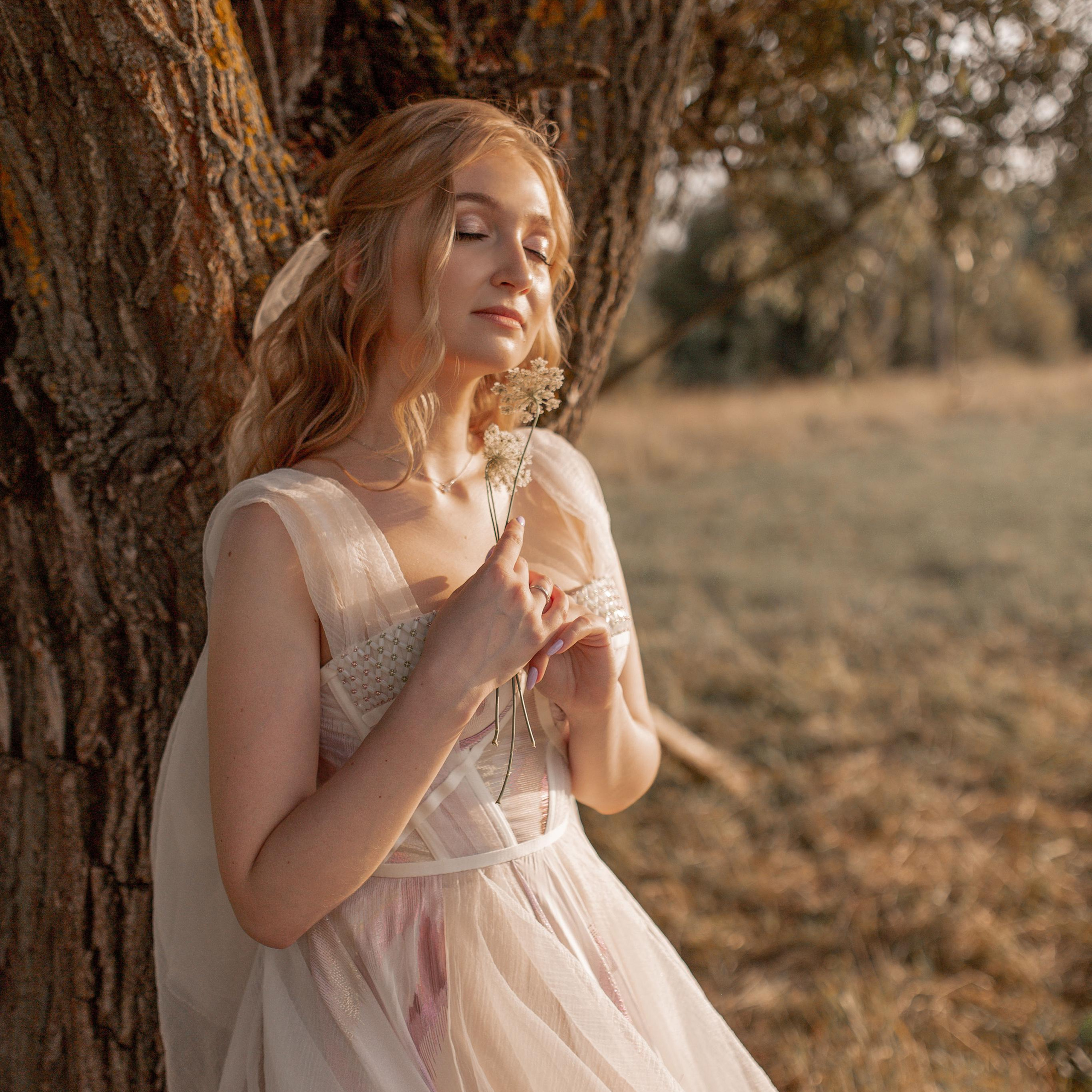 Отзывы. Свадебный и семейный фотограф в Белгороде Елена Риннова