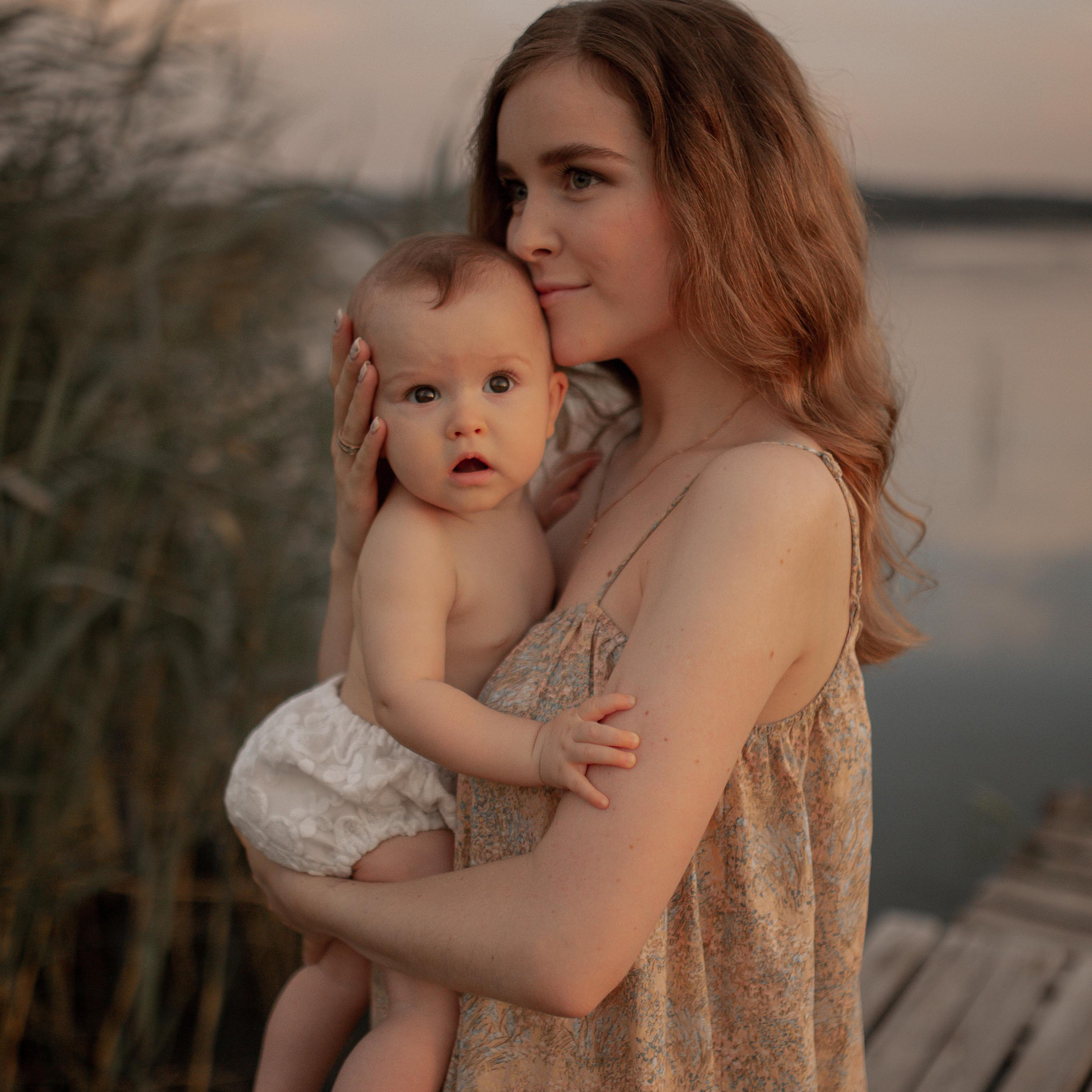 Отзывы. Свадебный и семейный фотограф в Белгороде Елена Риннова