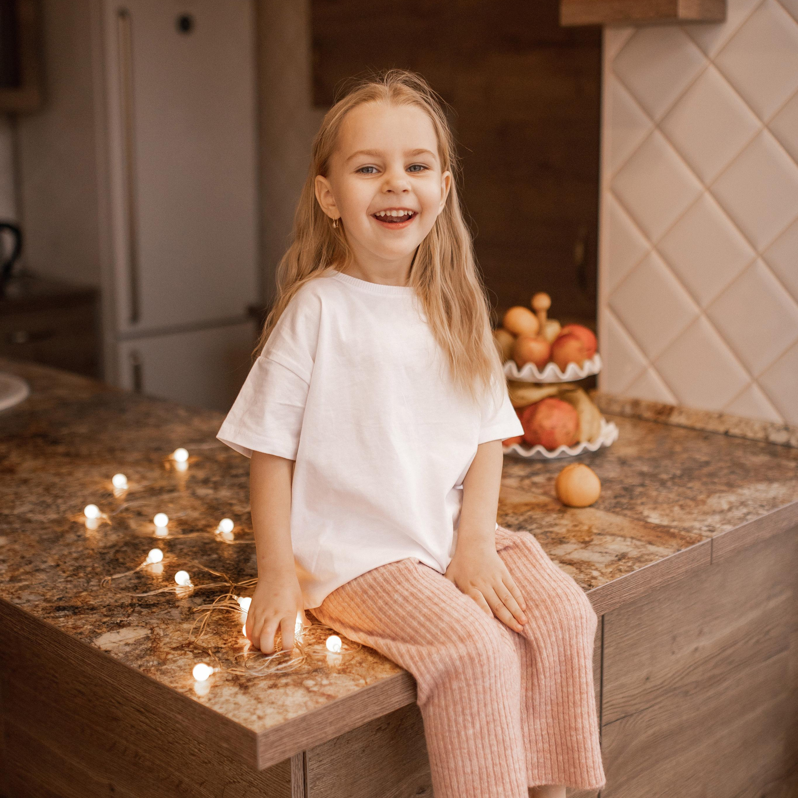 Отзывы. Свадебный и семейный фотограф в Белгороде Елена Риннова