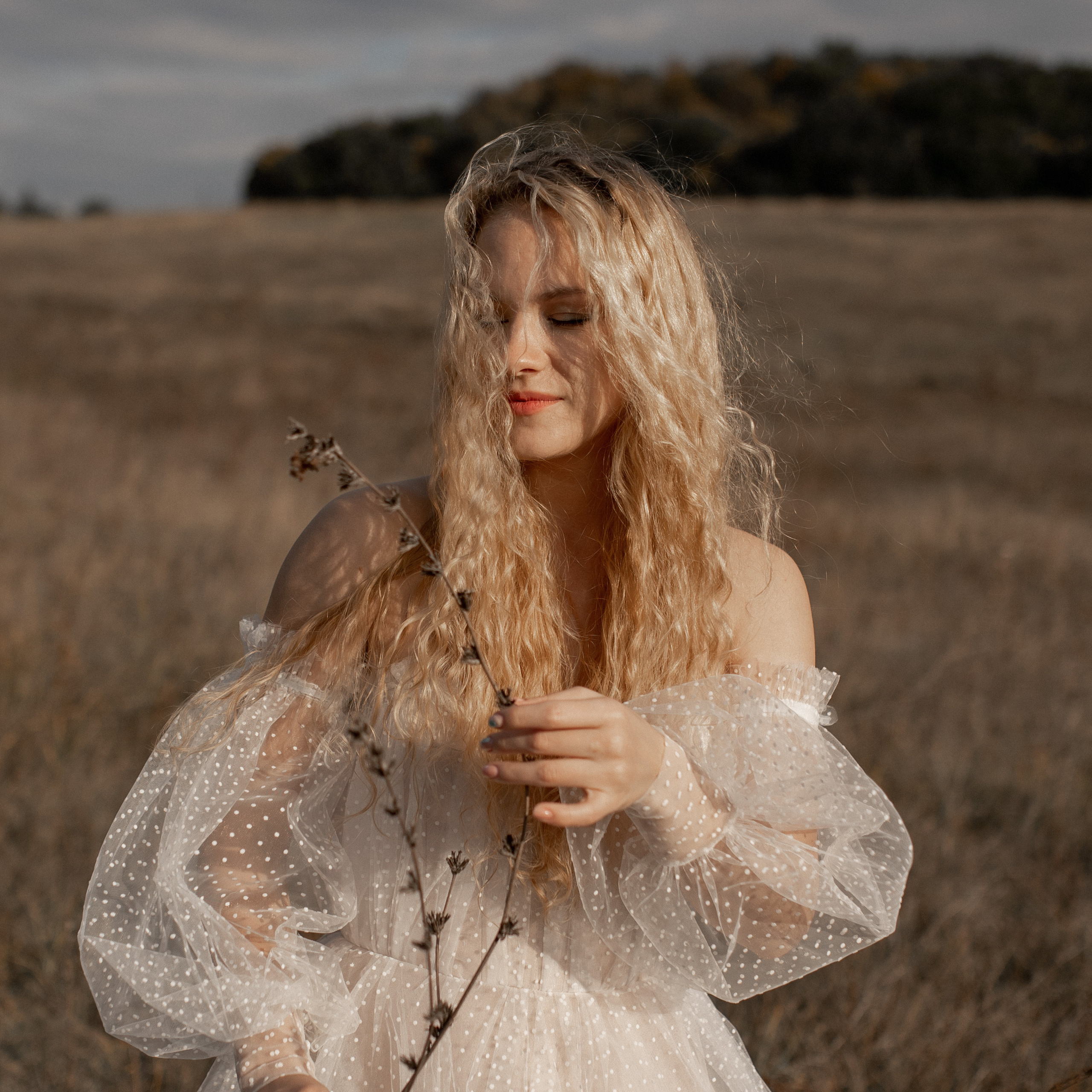 Отзывы. Свадебный и семейный фотограф в Белгороде Елена Риннова