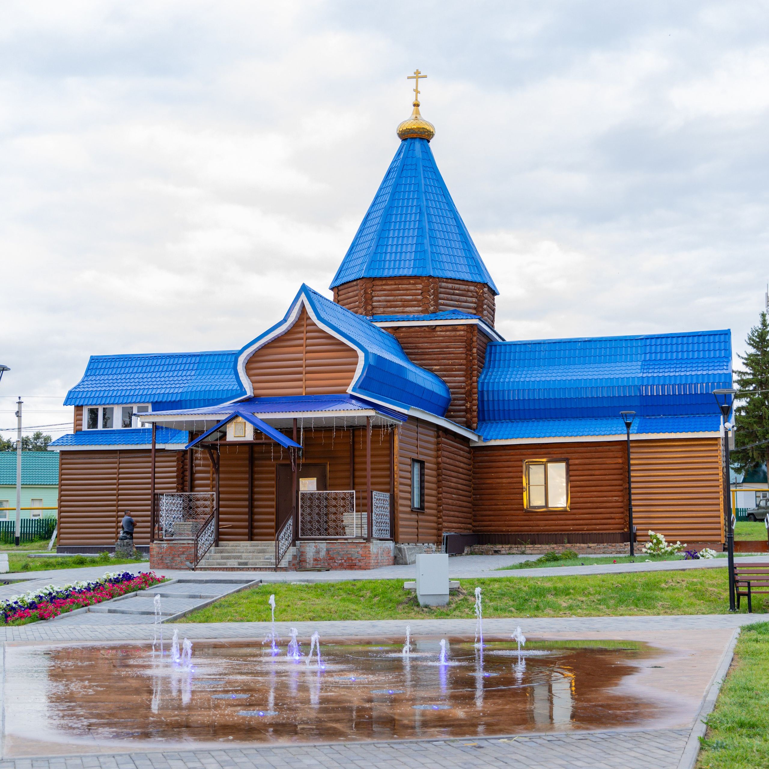 Отзывы. Семейный и школьный фотограф в Самаре Екатерина Удиванкина