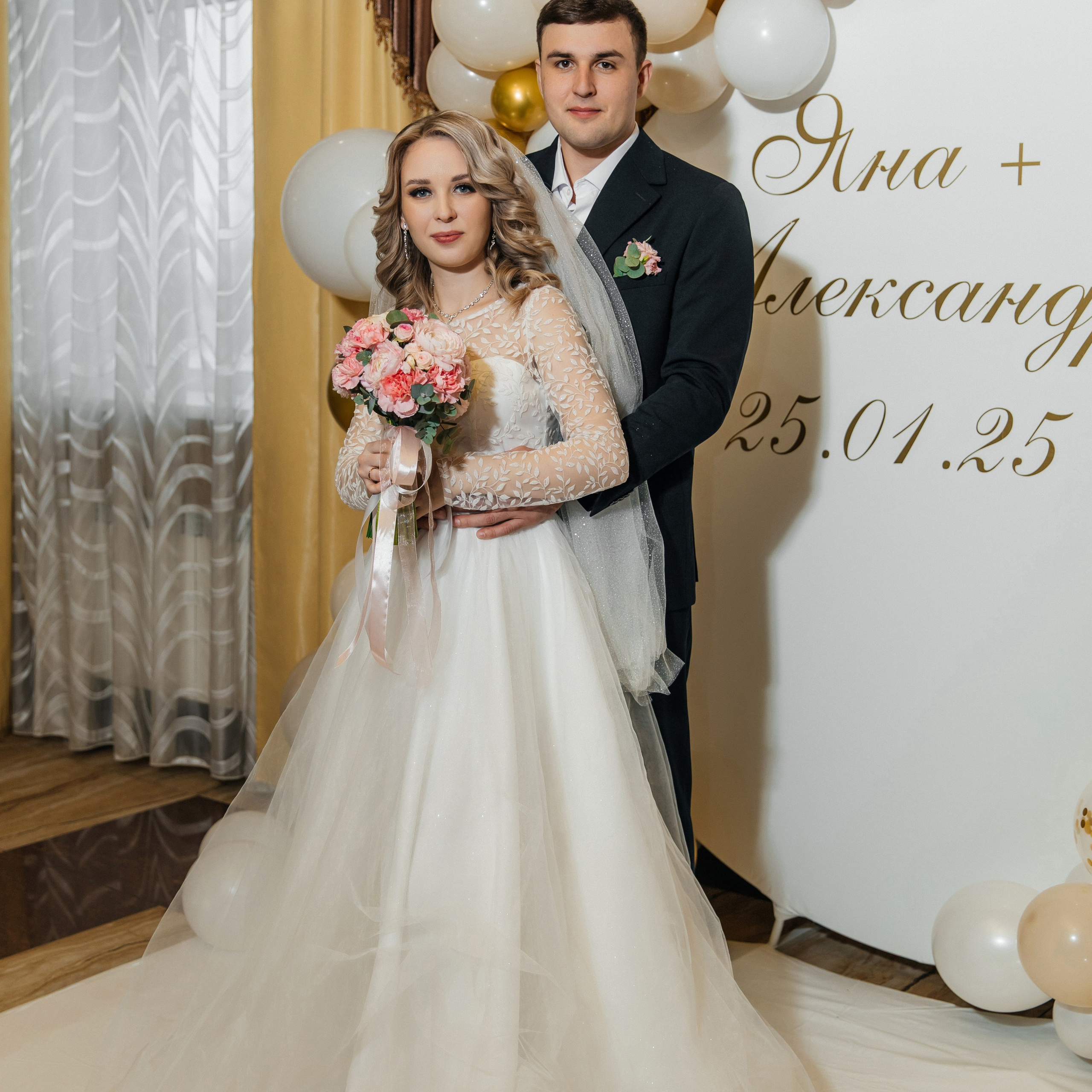 Отзывы. Семейный и школьный фотограф в Самаре Екатерина Удиванкина