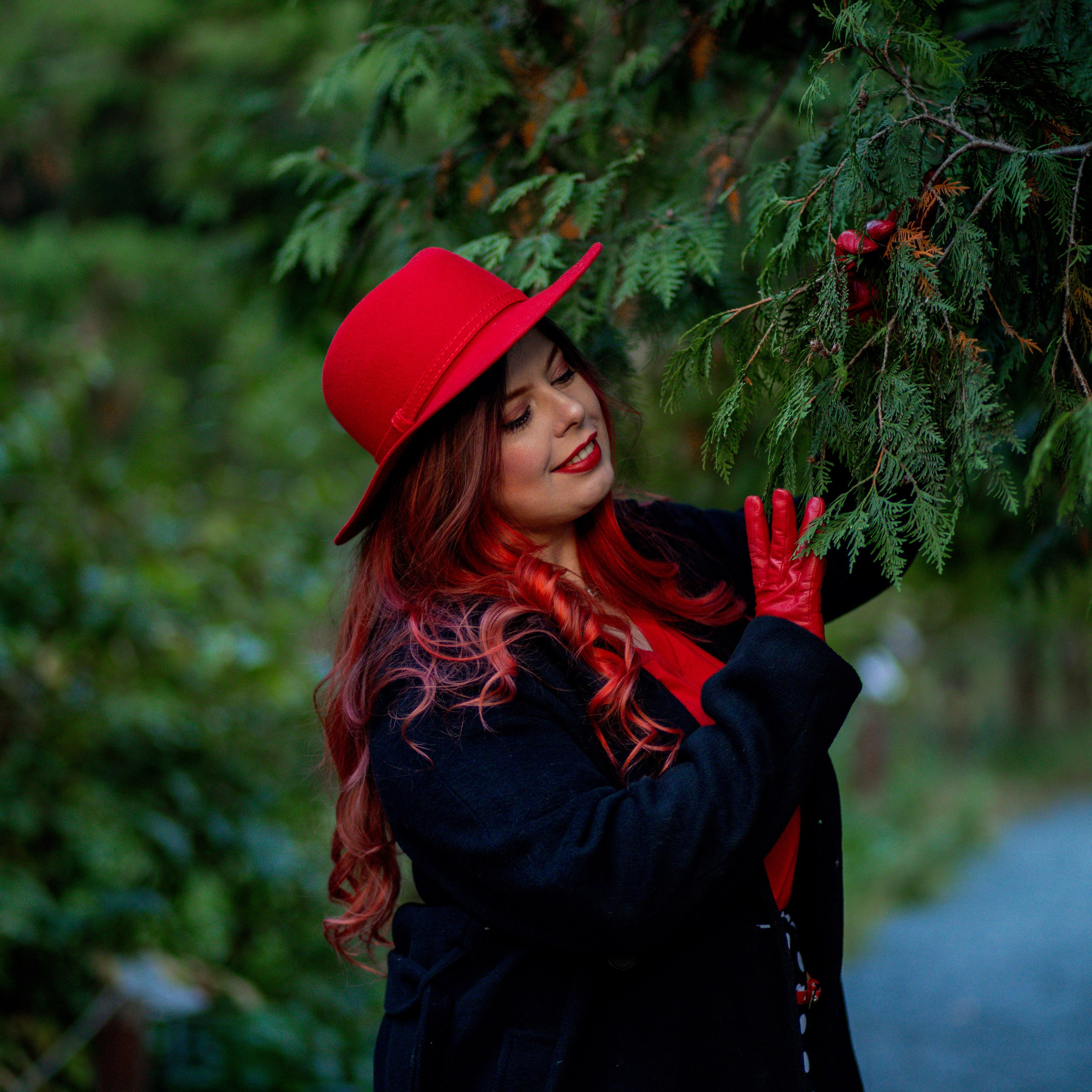 Отзывы. Семейный и школьный фотограф в Самаре Екатерина Удиванкина