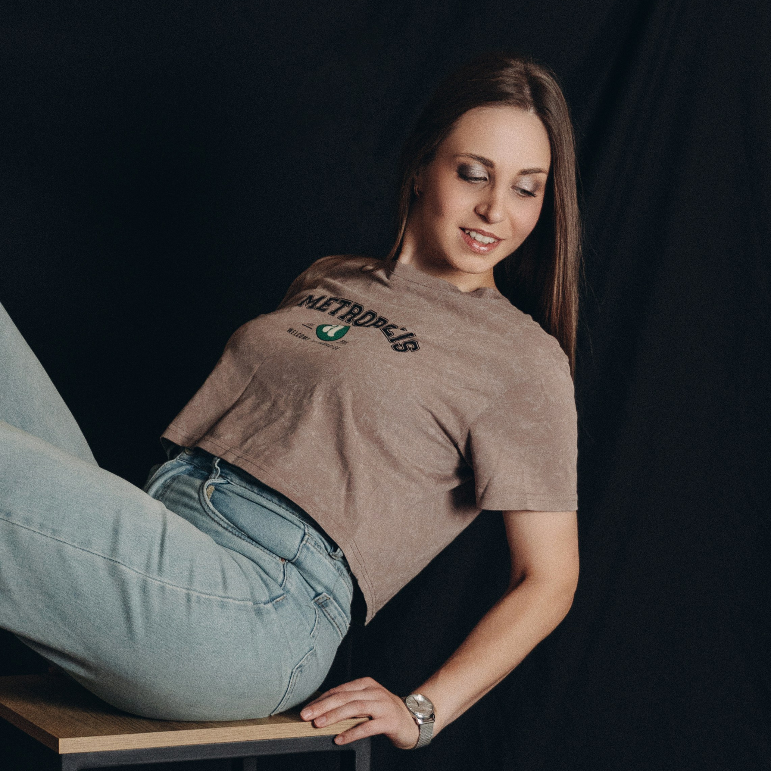 Отзывы. Семейный и школьный фотограф в Самаре Екатерина Удиванкина