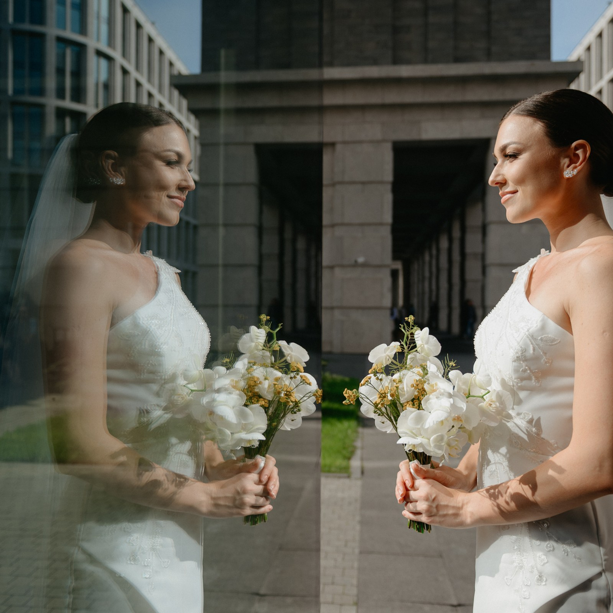 Блог фотографа Венеры Ахметовой. Свадебный фотограф в Санкт-Петербурге Венера Ахметова