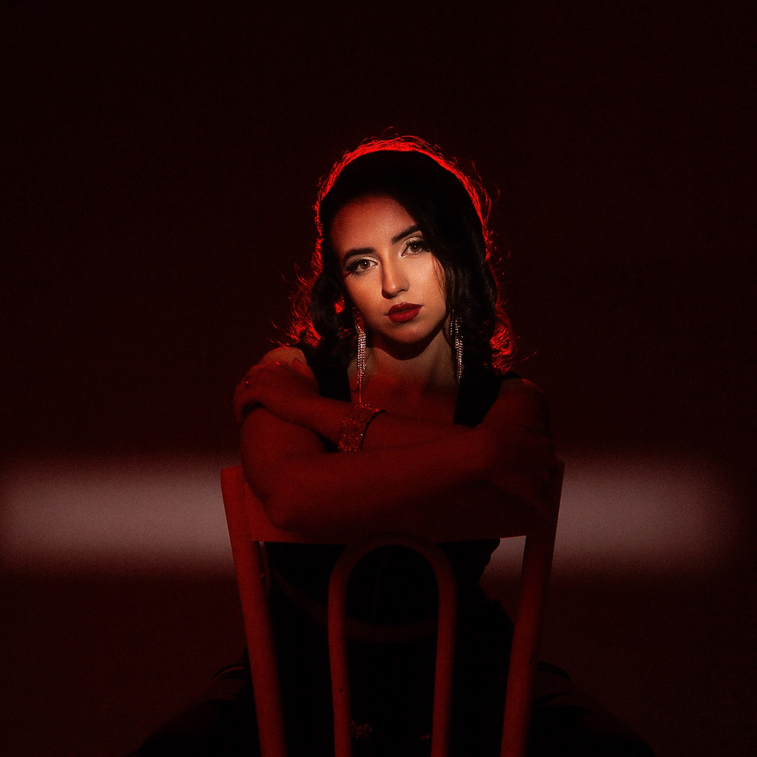 Отзывы. Леонид Рябов — фотограф в Нижнем Новгороде