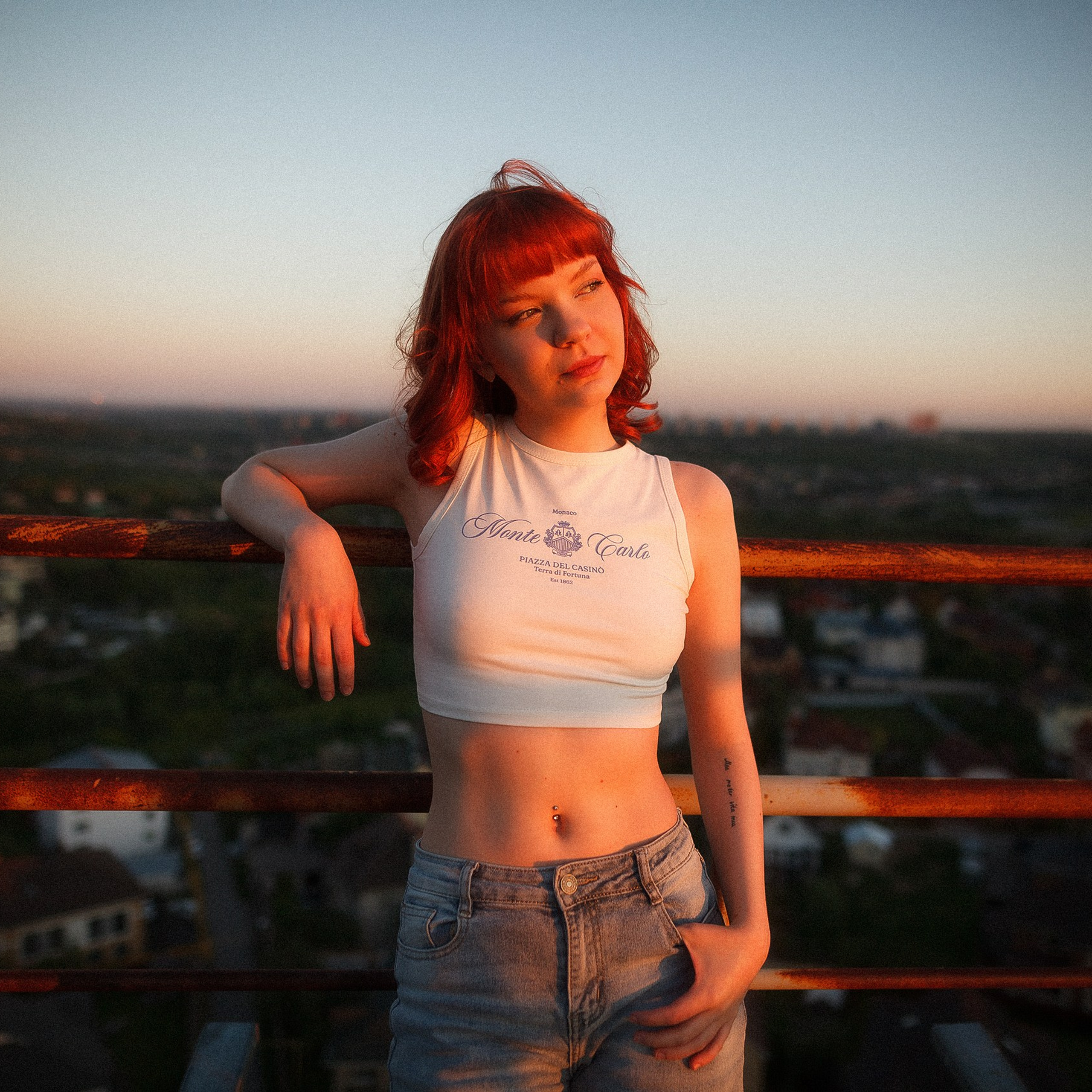 Отзывы. Леонид Рябов — фотограф в Нижнем Новгороде