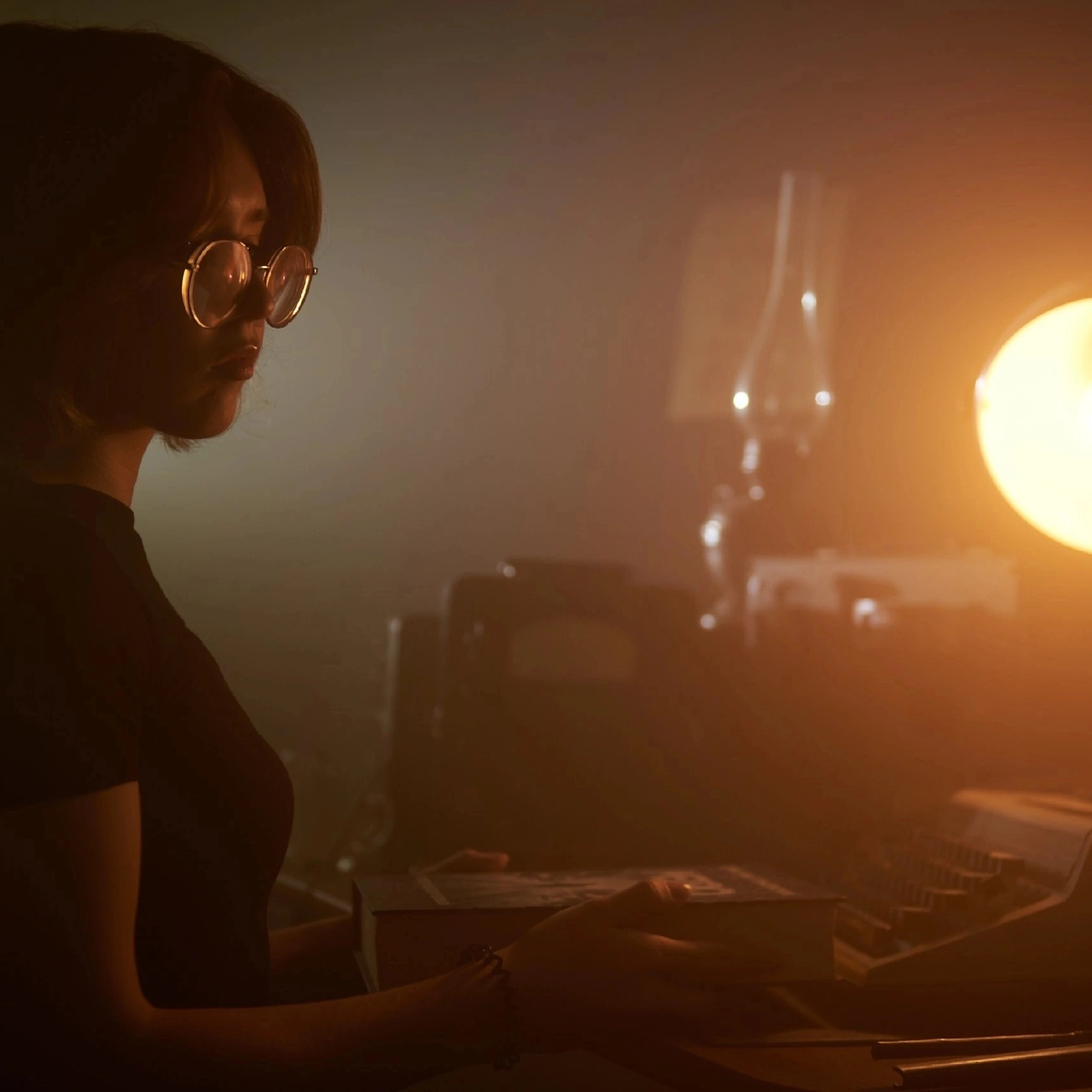 Отзывы. Леонид Рябов — фотограф в Нижнем Новгороде