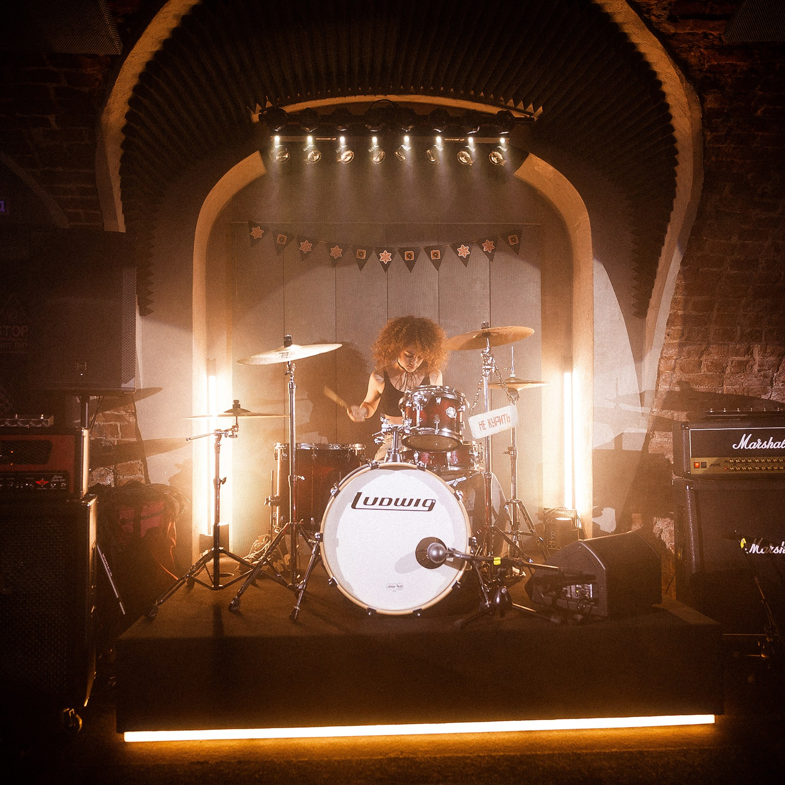 Отзывы. Леонид Рябов — фотограф в Нижнем Новгороде