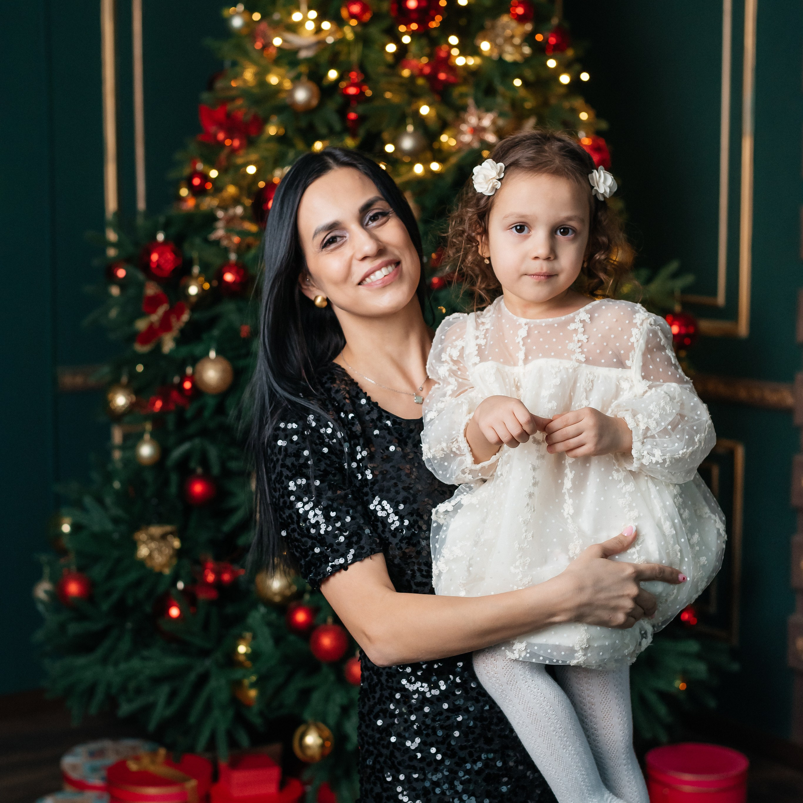 Отзывы фотографу, профессиональный фотограф Лилия Арсланова, Стерлитамак, Уфа. Фотограф Лилия Арсланова Уфа Стерлитамак. Свадебные и семейные фотосесссии