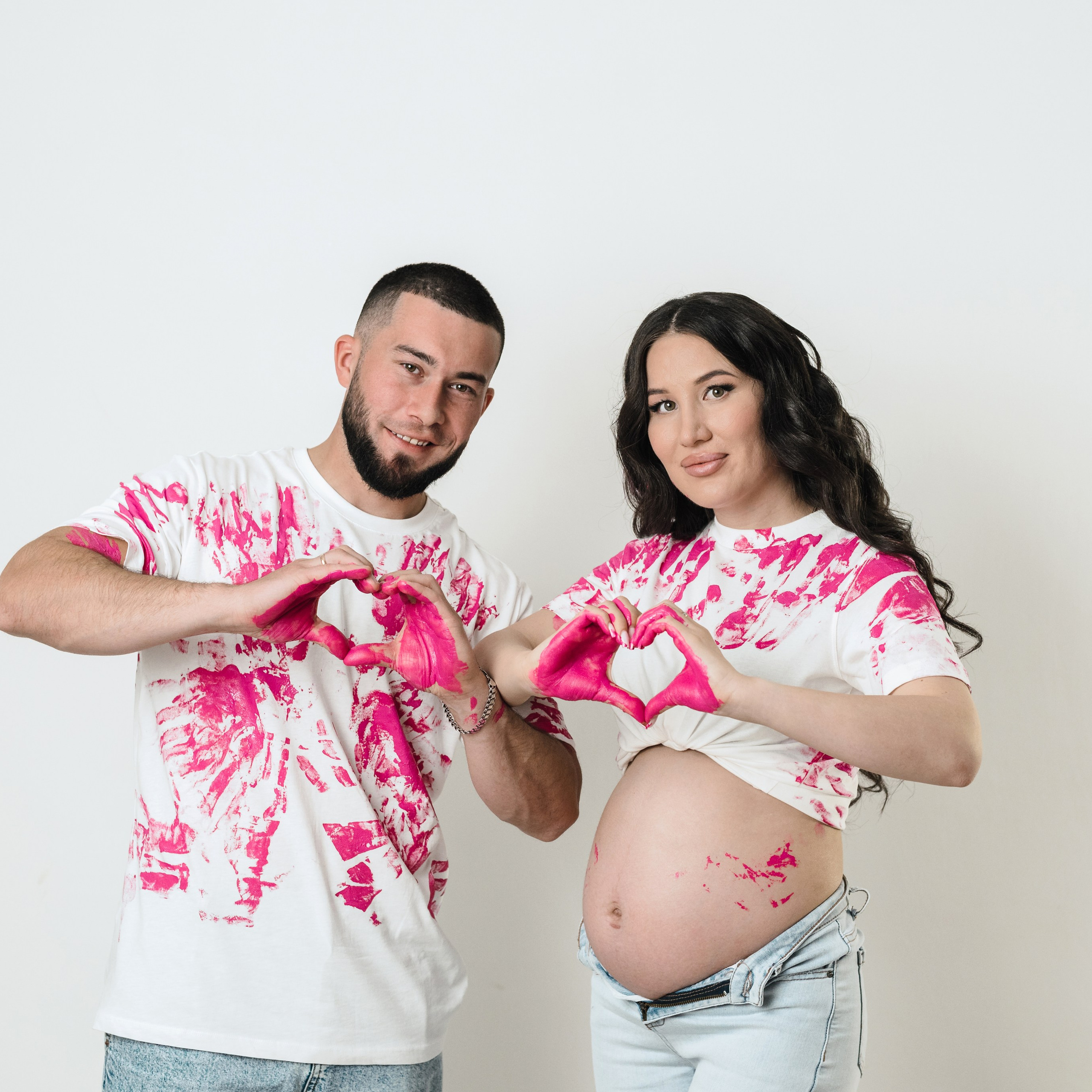 Отзывы фотографу, профессиональный фотограф Лилия Арсланова, Стерлитамак, Уфа. Фотограф Лилия Арсланова Уфа Стерлитамак. Свадебные и семейные фотосесссии