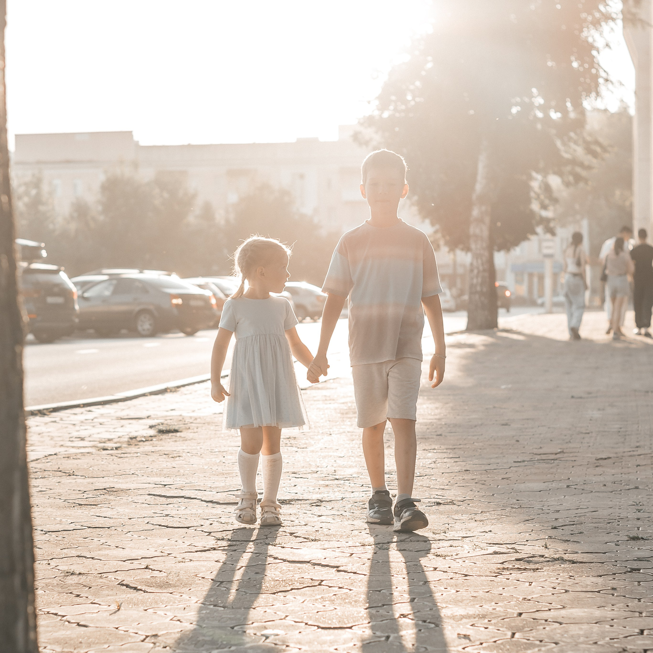 Отзывы фотографу, профессиональный фотограф Лилия Арсланова, Стерлитамак, Уфа. Фотограф Лилия Арсланова Уфа Стерлитамак. Свадебные и семейные фотосесссии