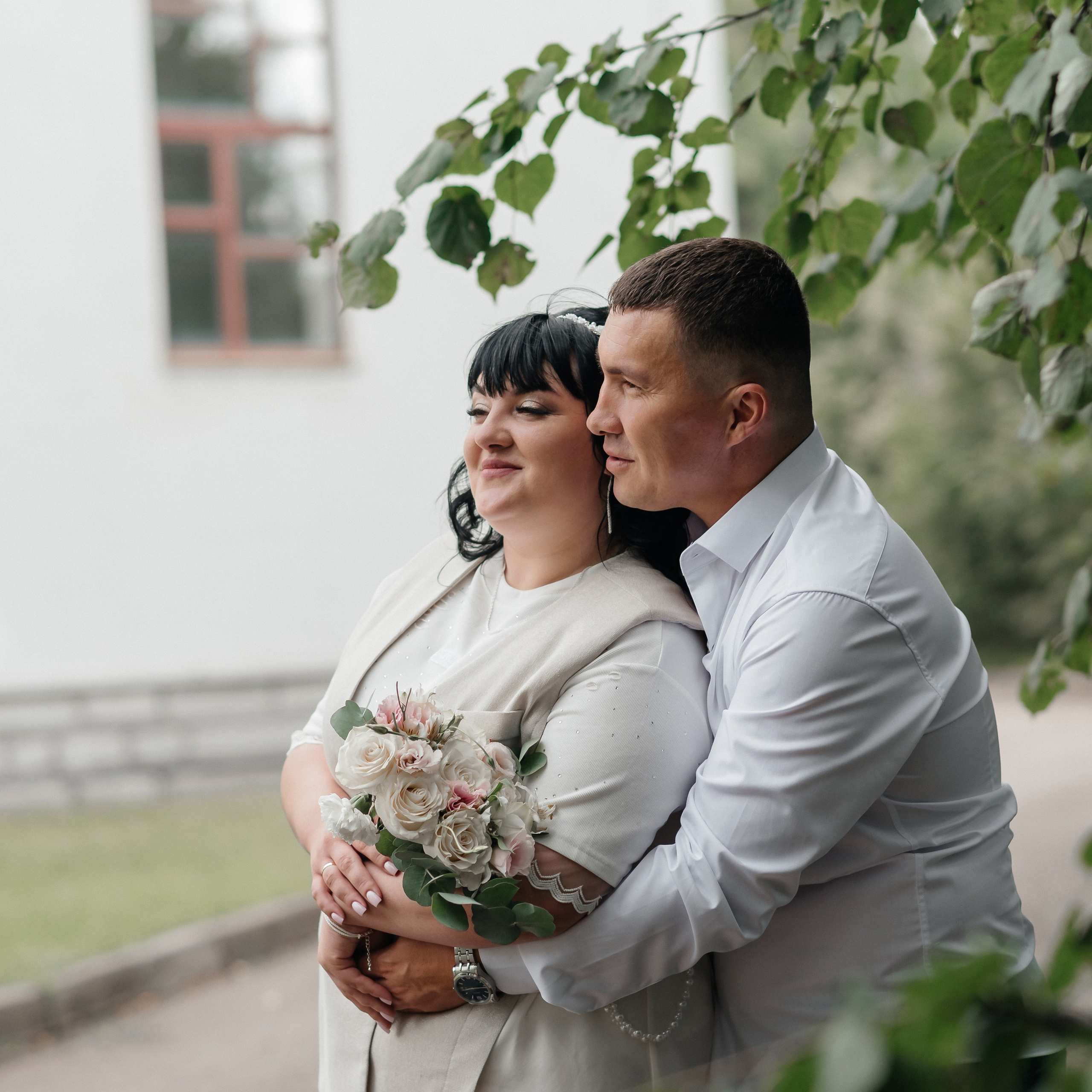 Отзывы фотографу, профессиональный фотограф Лилия Арсланова, Стерлитамак, Уфа. Фотограф Лилия Арсланова Уфа Стерлитамак. Свадебные и семейные фотосесссии