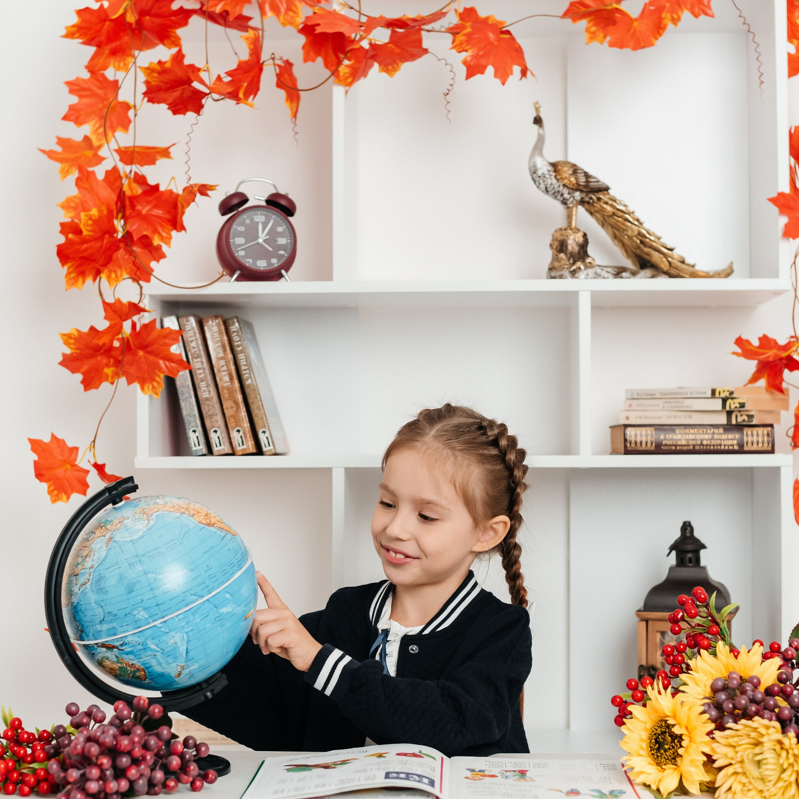 Отзывы фотографу, профессиональный фотограф Лилия Арсланова, Стерлитамак, Уфа. Фотограф Лилия Арсланова Уфа Стерлитамак. Свадебные и семейные фотосесссии