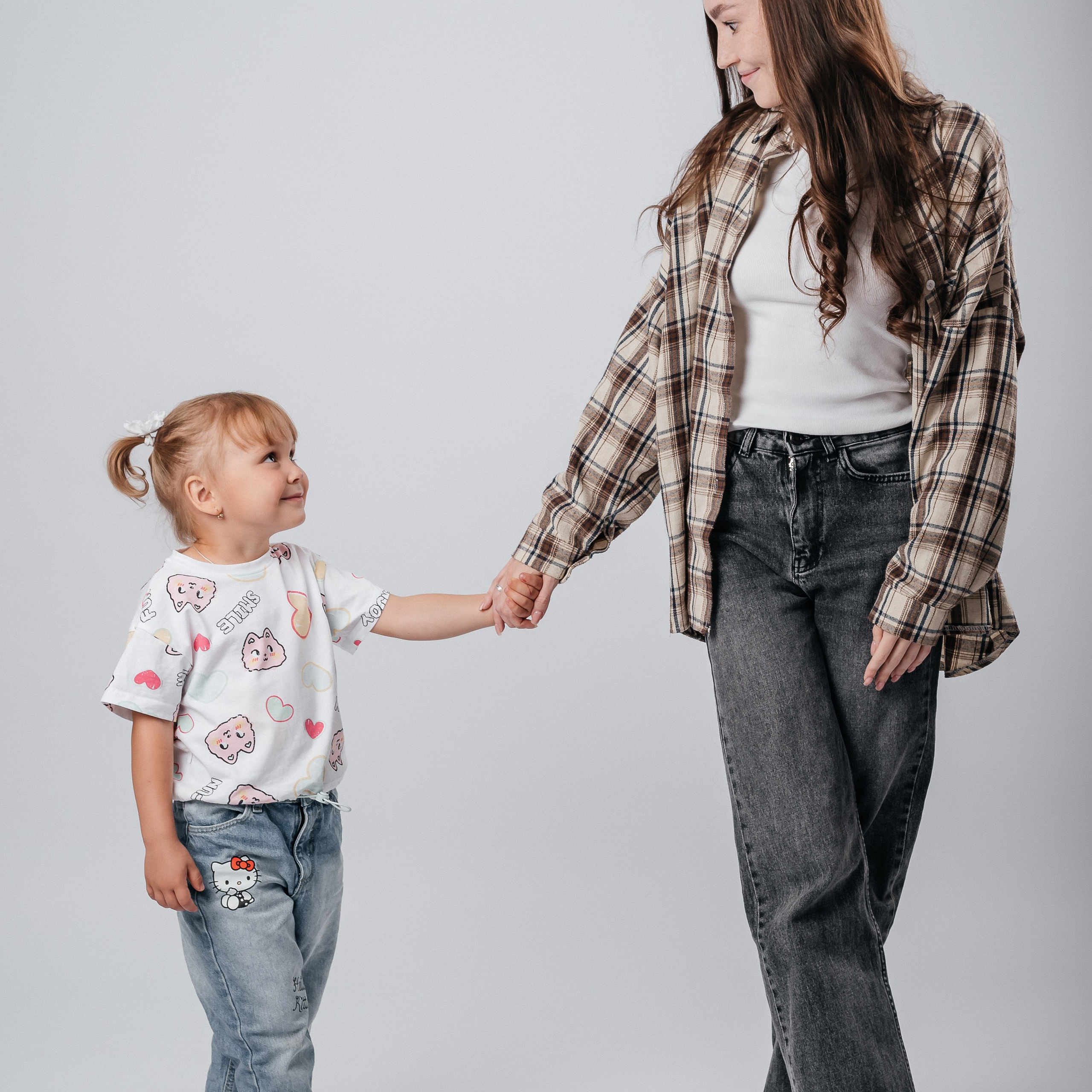 Отзывы фотографу, профессиональный фотограф Лилия Арсланова, Стерлитамак, Уфа. Фотограф Лилия Арсланова Уфа Стерлитамак. Свадебные и семейные фотосесссии