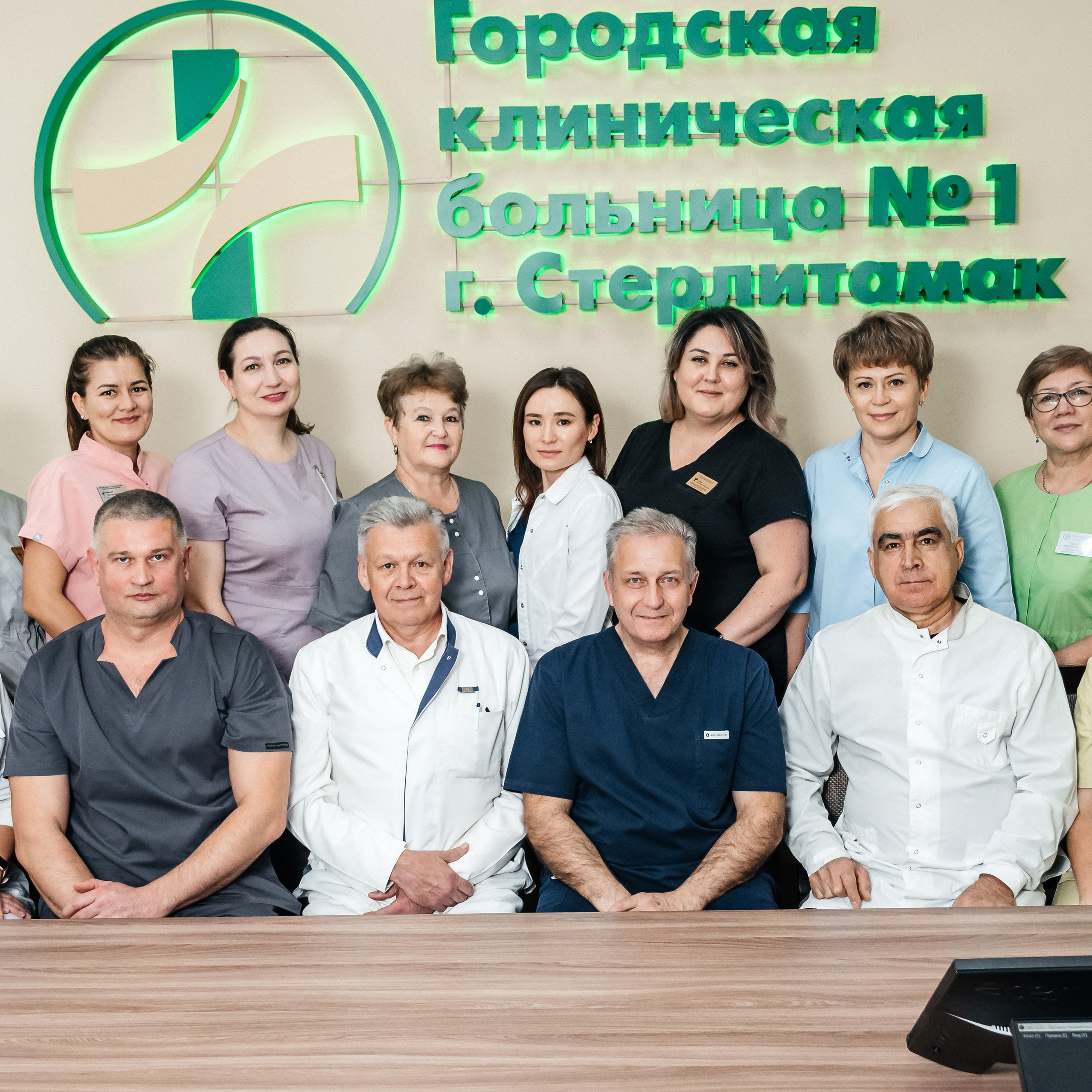 Отзывы фотографу, профессиональный фотограф Лилия Арсланова, Стерлитамак, Уфа. Фотограф Лилия Арсланова Уфа Стерлитамак. Свадебные и семейные фотосесссии