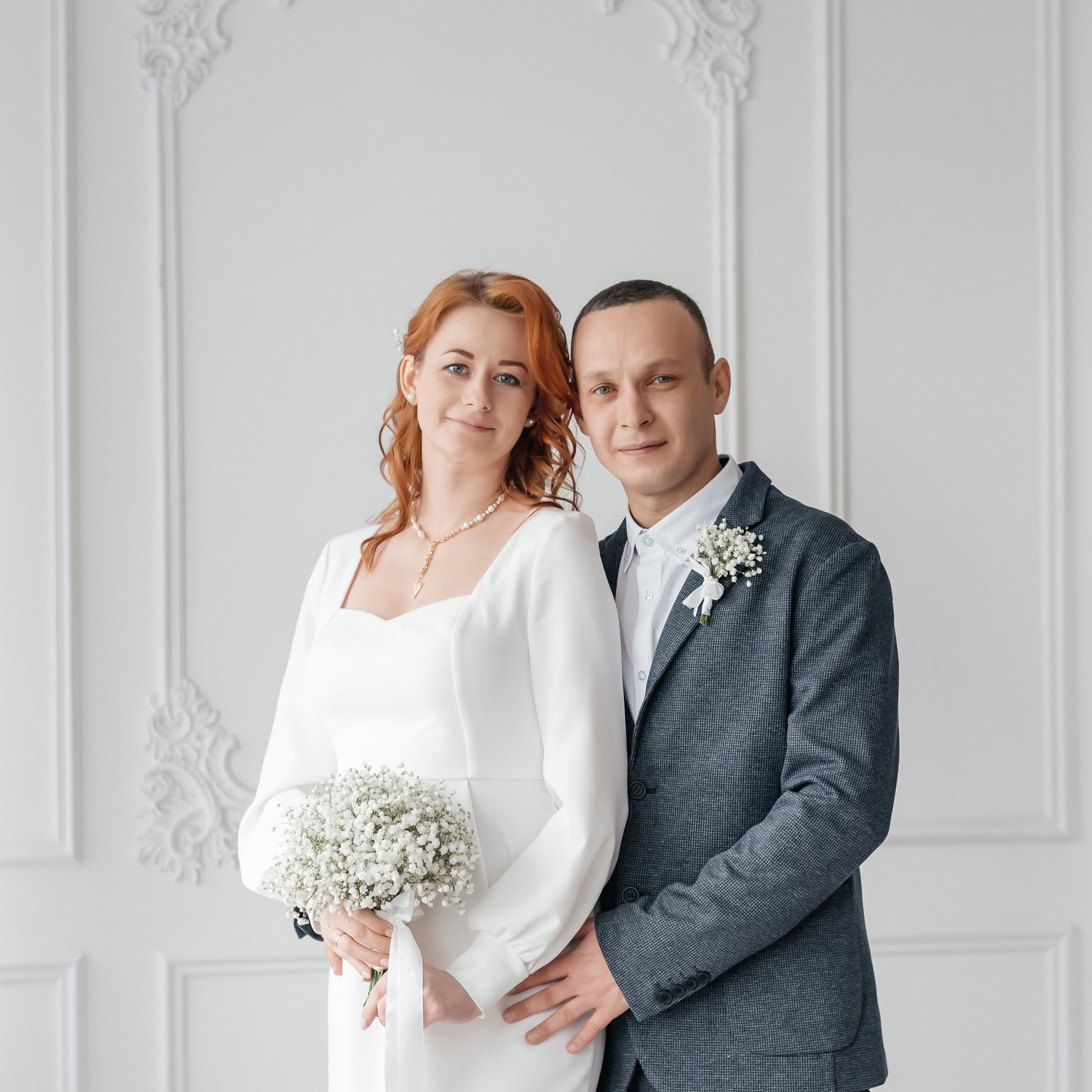 Отзывы фотографу, профессиональный фотограф Лилия Арсланова, Стерлитамак, Уфа. Фотограф Лилия Арсланова Уфа Стерлитамак. Свадебные и семейные фотосесссии