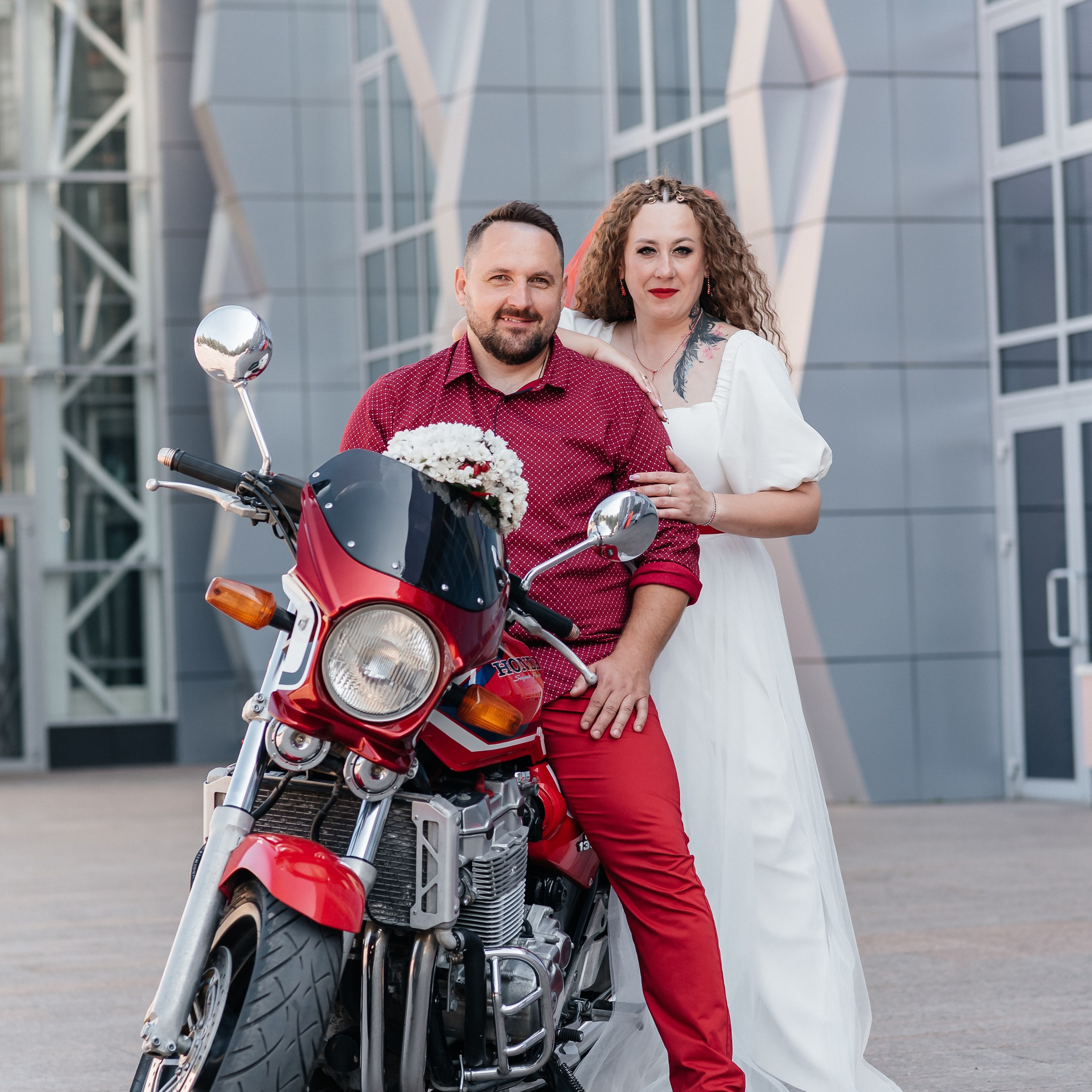 Отзывы фотографу, профессиональный фотограф Лилия Арсланова, Стерлитамак, Уфа. Фотограф Лилия Арсланова Уфа Стерлитамак. Свадебные и семейные фотосесссии