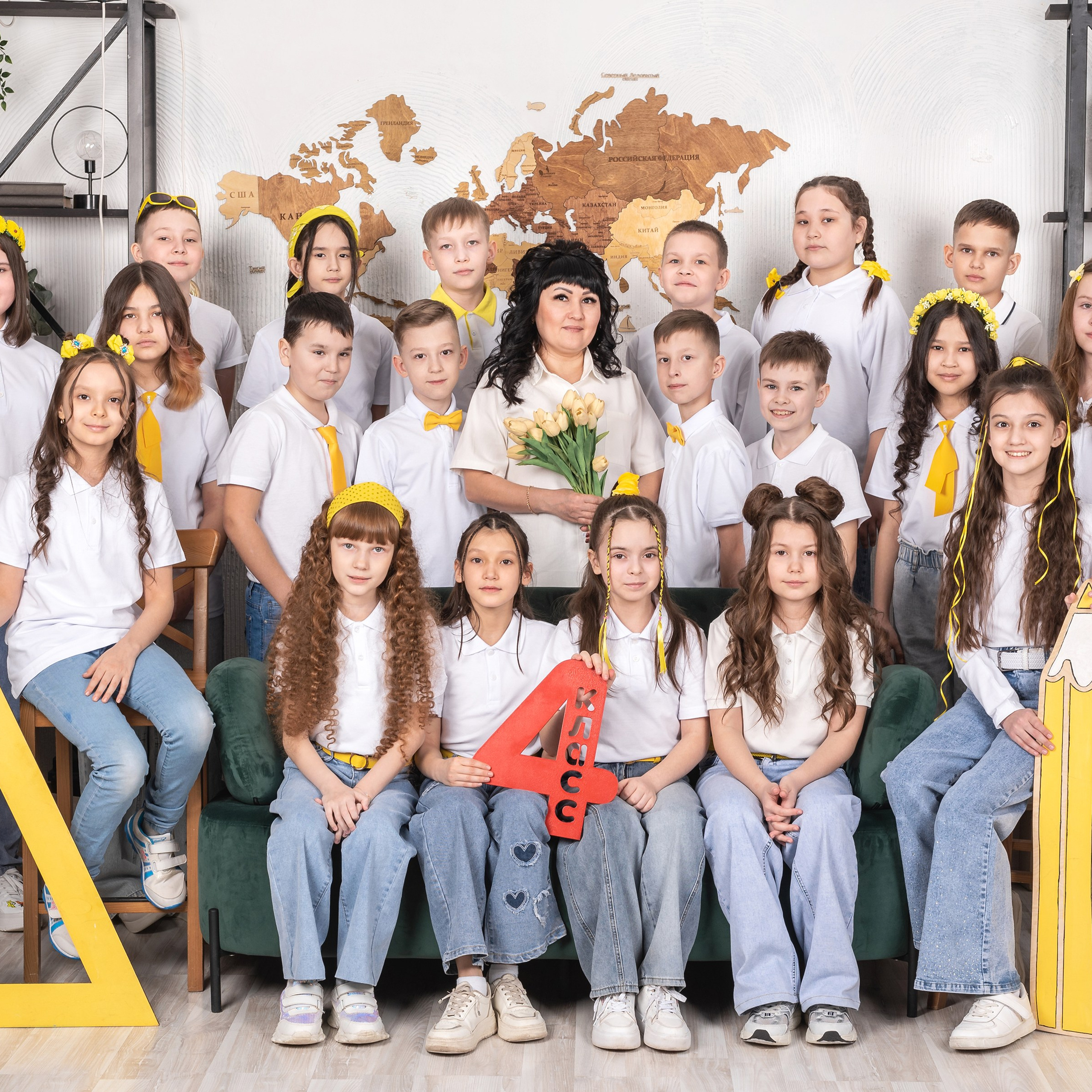 Отзывы фотографу, профессиональный фотограф Лилия Арсланова, Стерлитамак, Уфа. Фотограф Лилия Арсланова Уфа Стерлитамак. Свадебные и семейные фотосесссии