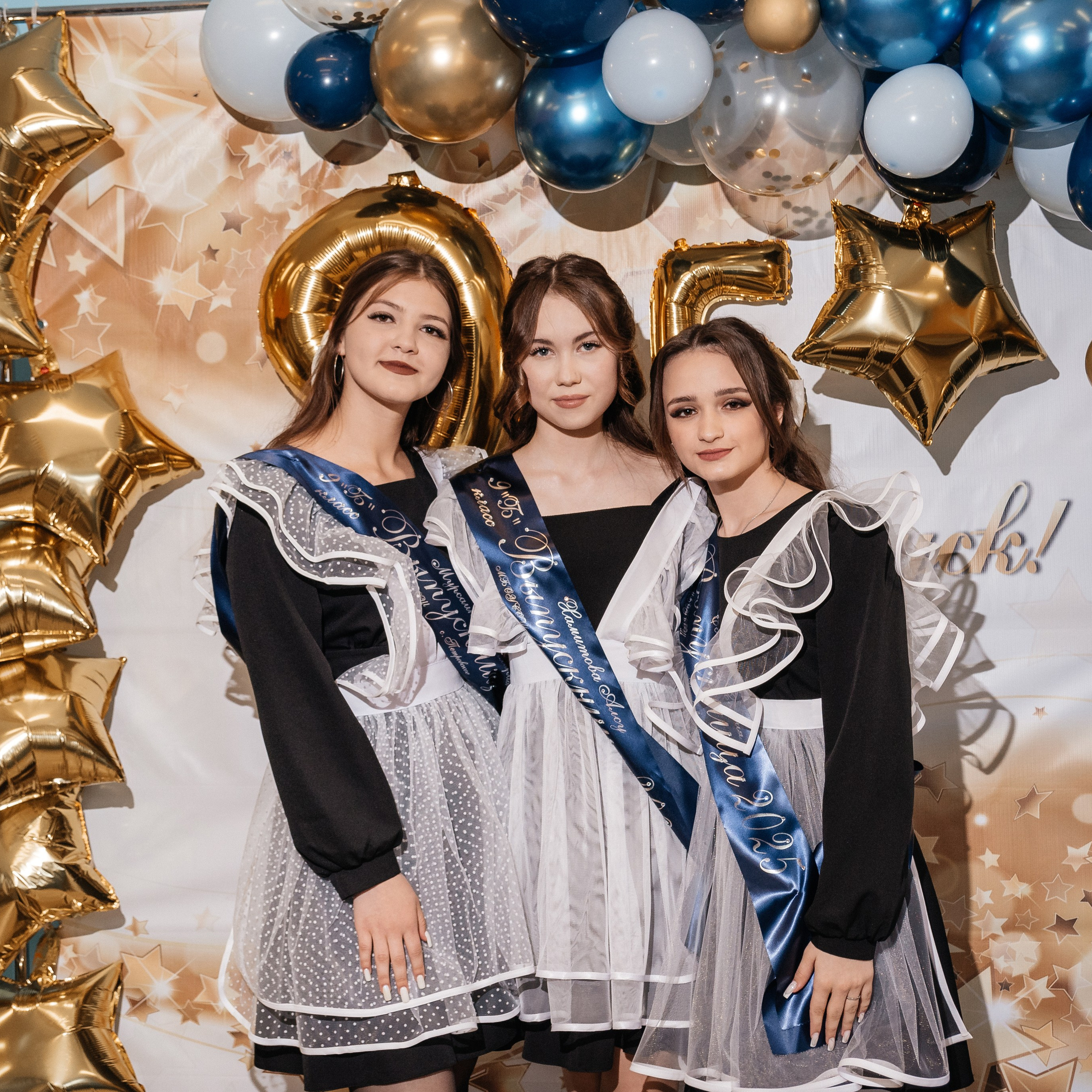 Отзывы фотографу, профессиональный фотограф Лилия Арсланова, Стерлитамак, Уфа. Фотограф Лилия Арсланова Уфа Стерлитамак. Свадебные и семейные фотосесссии