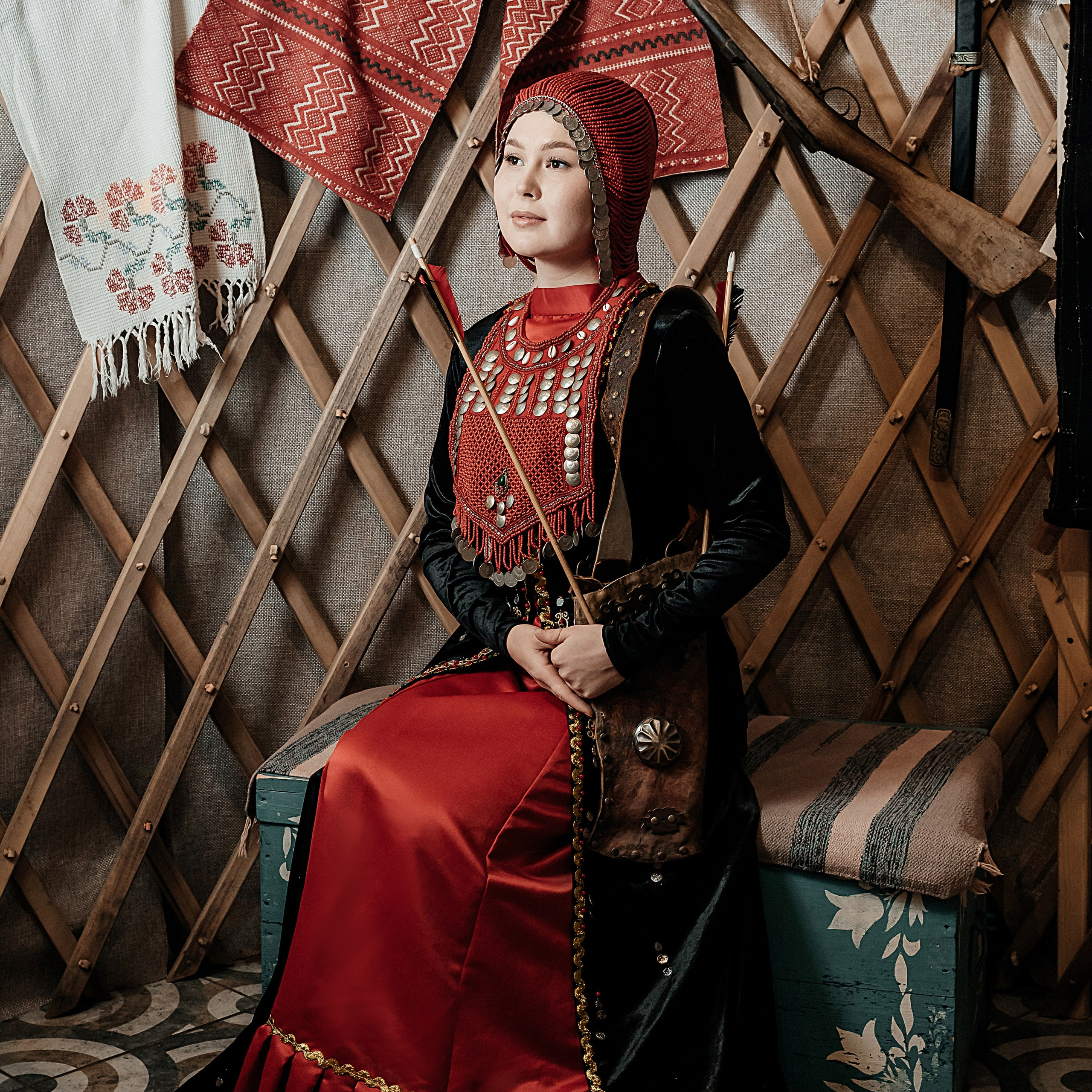 Отзывы фотографу, профессиональный фотограф Лилия Арсланова, Стерлитамак, Уфа. Фотограф Лилия Арсланова Уфа Стерлитамак. Свадебные и семейные фотосесссии