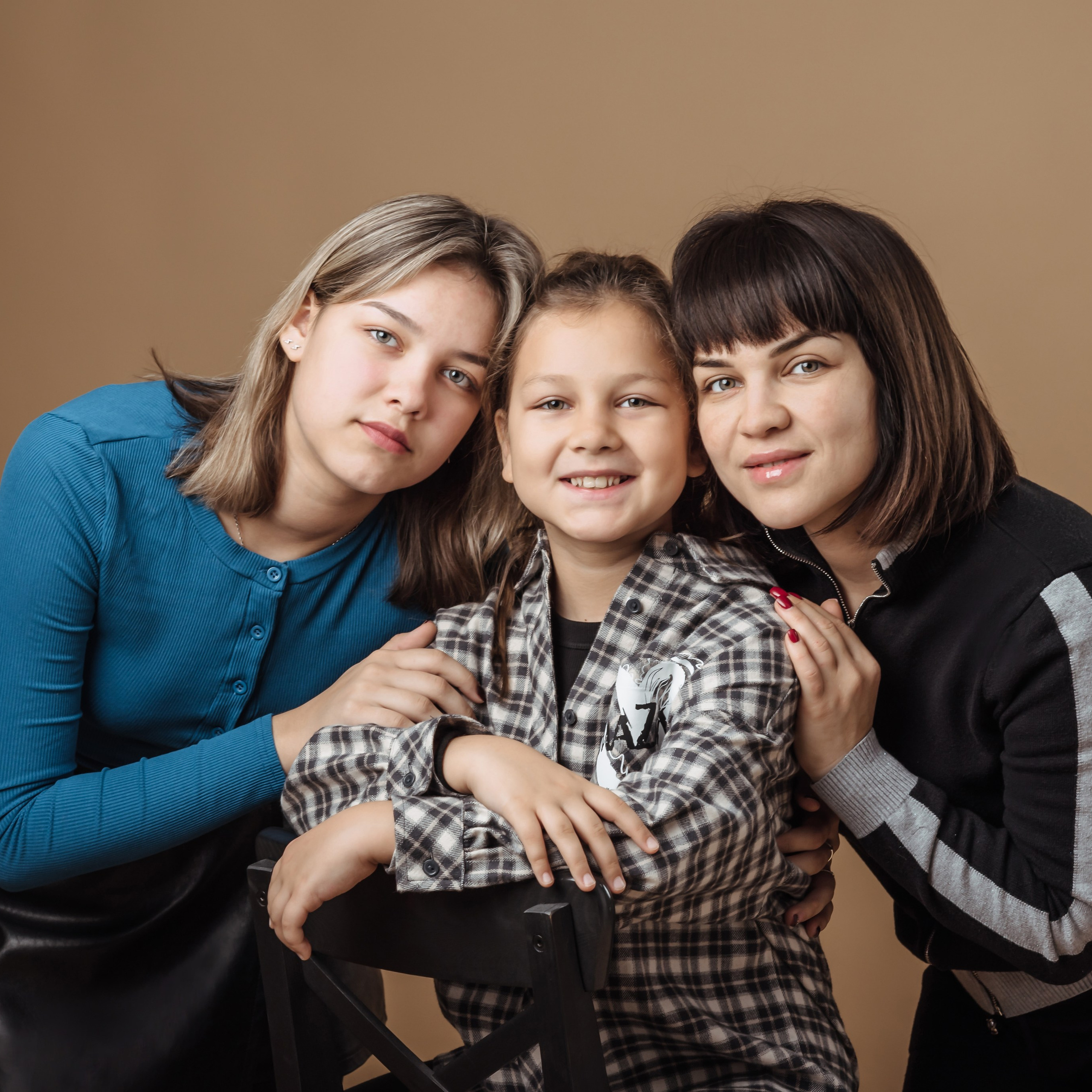 Отзывы фотографу, профессиональный фотограф Лилия Арсланова, Стерлитамак, Уфа. Фотограф Лилия Арсланова Уфа Стерлитамак. Свадебные и семейные фотосесссии