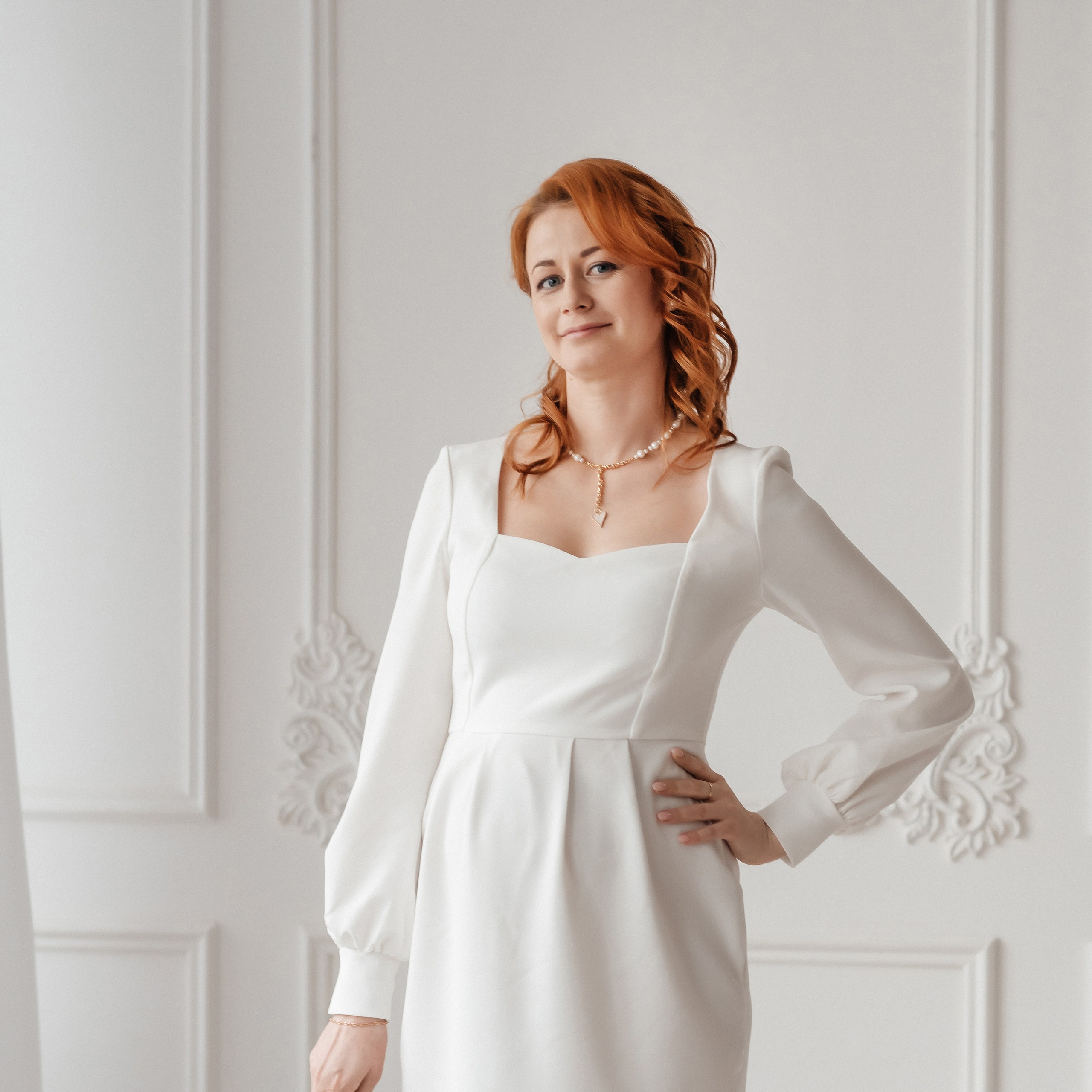 Отзывы фотографу, профессиональный фотограф Лилия Арсланова, Стерлитамак, Уфа. Фотограф Лилия Арсланова Уфа Стерлитамак. Свадебные и семейные фотосесссии