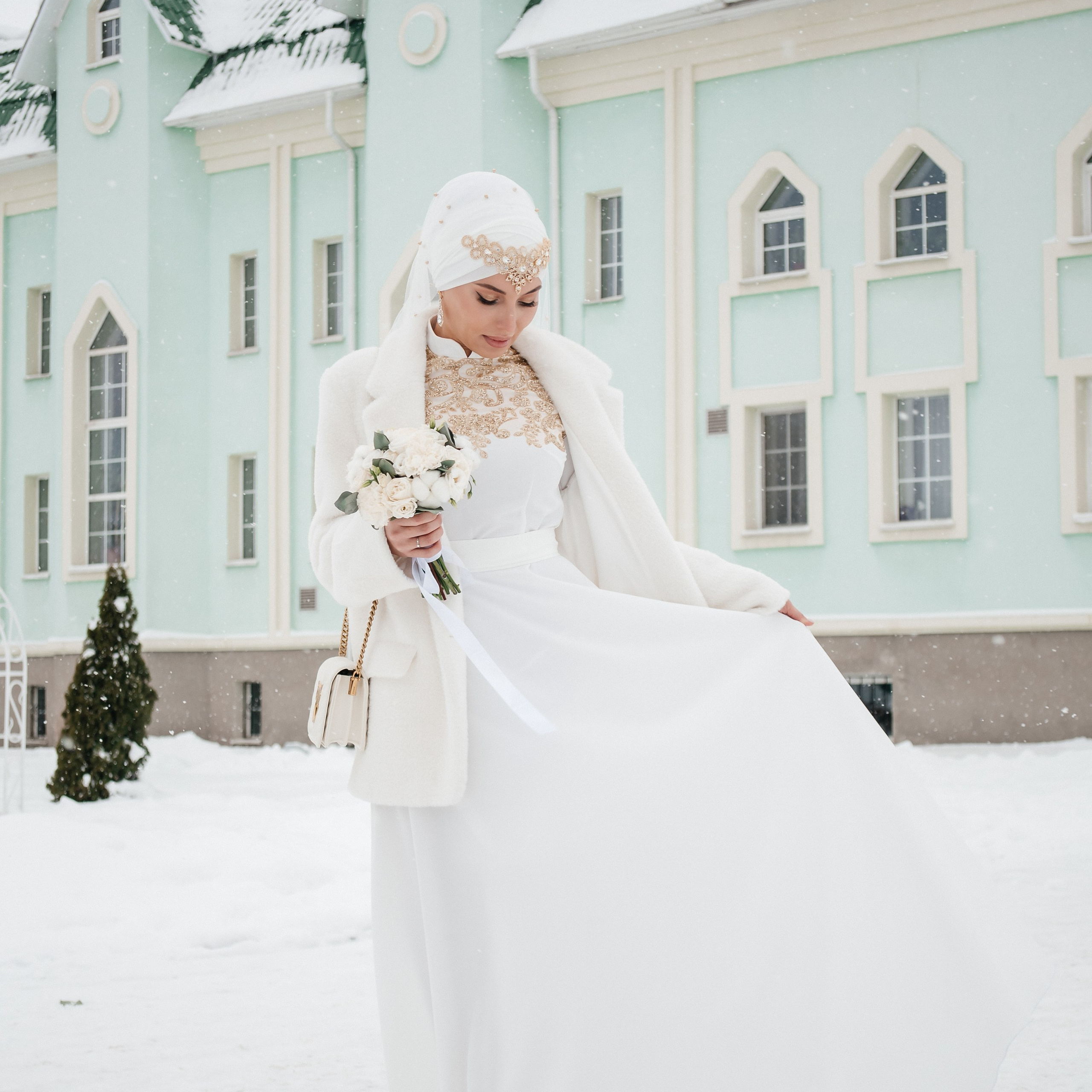 Отзывы фотографу, профессиональный фотограф Лилия Арсланова, Стерлитамак, Уфа. Фотограф Лилия Арсланова Уфа Стерлитамак. Свадебные и семейные фотосесссии