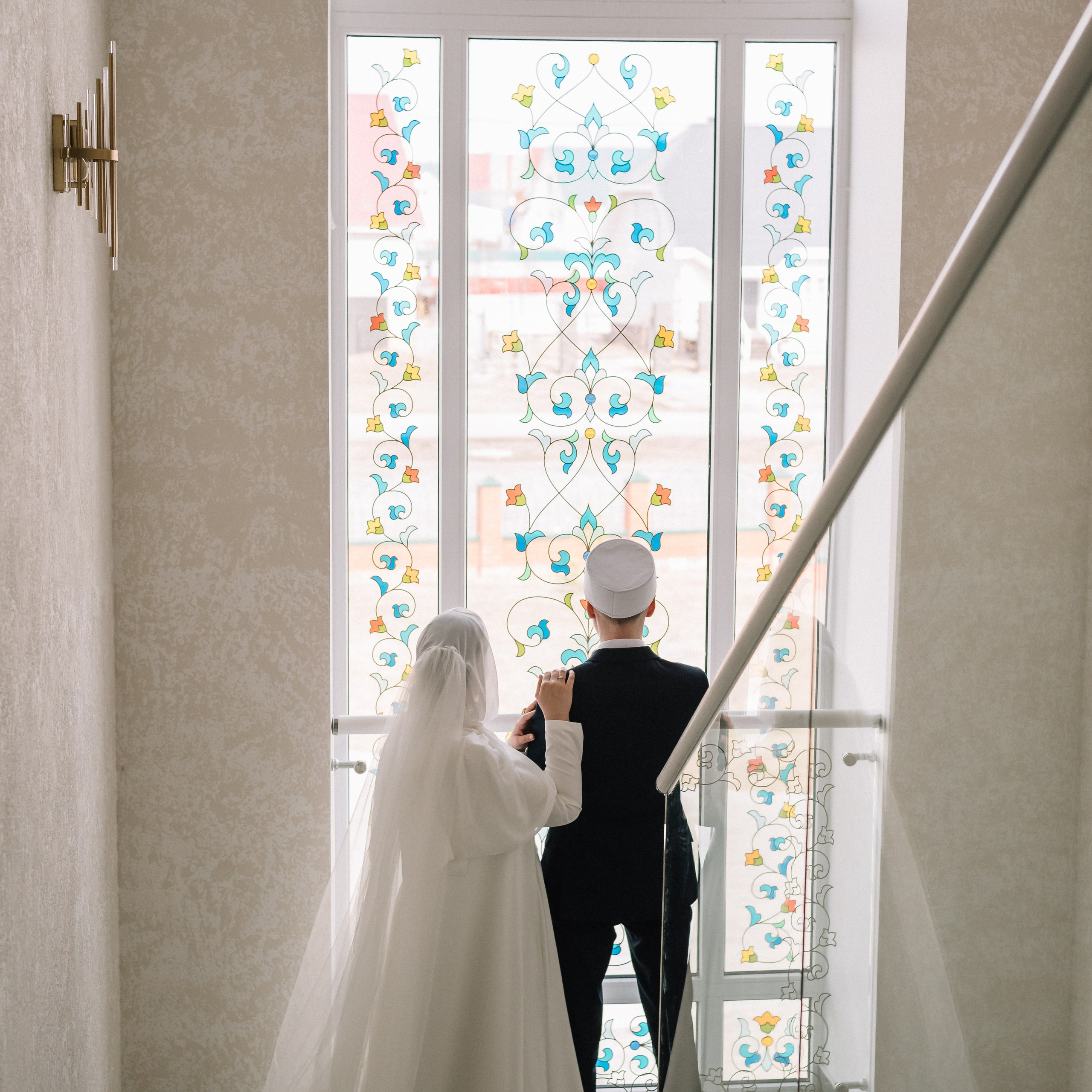 Отзывы фотографу, профессиональный фотограф Лилия Арсланова, Стерлитамак, Уфа. Фотограф Лилия Арсланова Уфа Стерлитамак. Свадебные и семейные фотосесссии