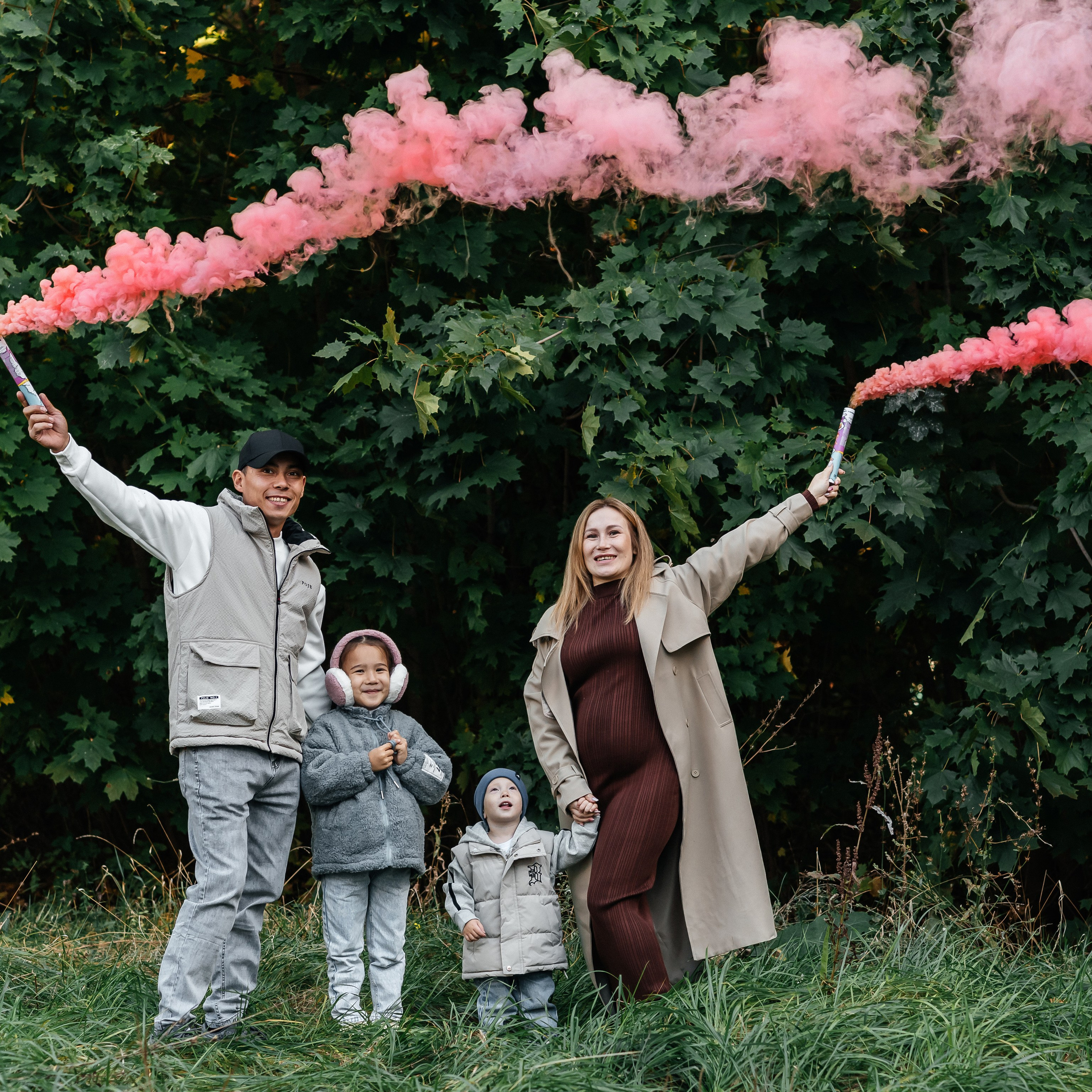 Отзывы фотографу, профессиональный фотограф Лилия Арсланова, Стерлитамак, Уфа. Фотограф Лилия Арсланова Уфа Стерлитамак. Свадебные и семейные фотосесссии