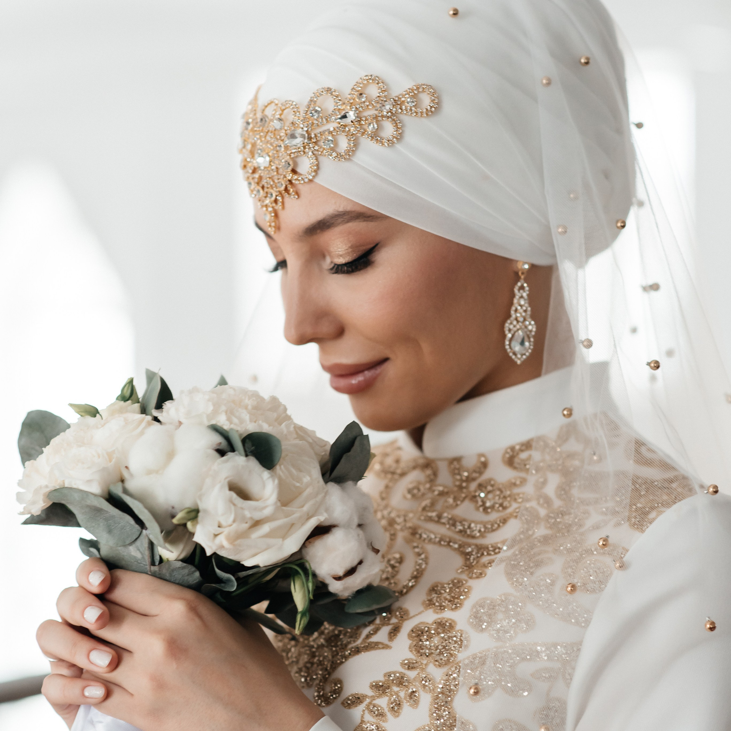 Отзывы фотографу, профессиональный фотограф Лилия Арсланова, Стерлитамак, Уфа. Фотограф Лилия Арсланова Уфа Стерлитамак. Свадебные и семейные фотосесссии