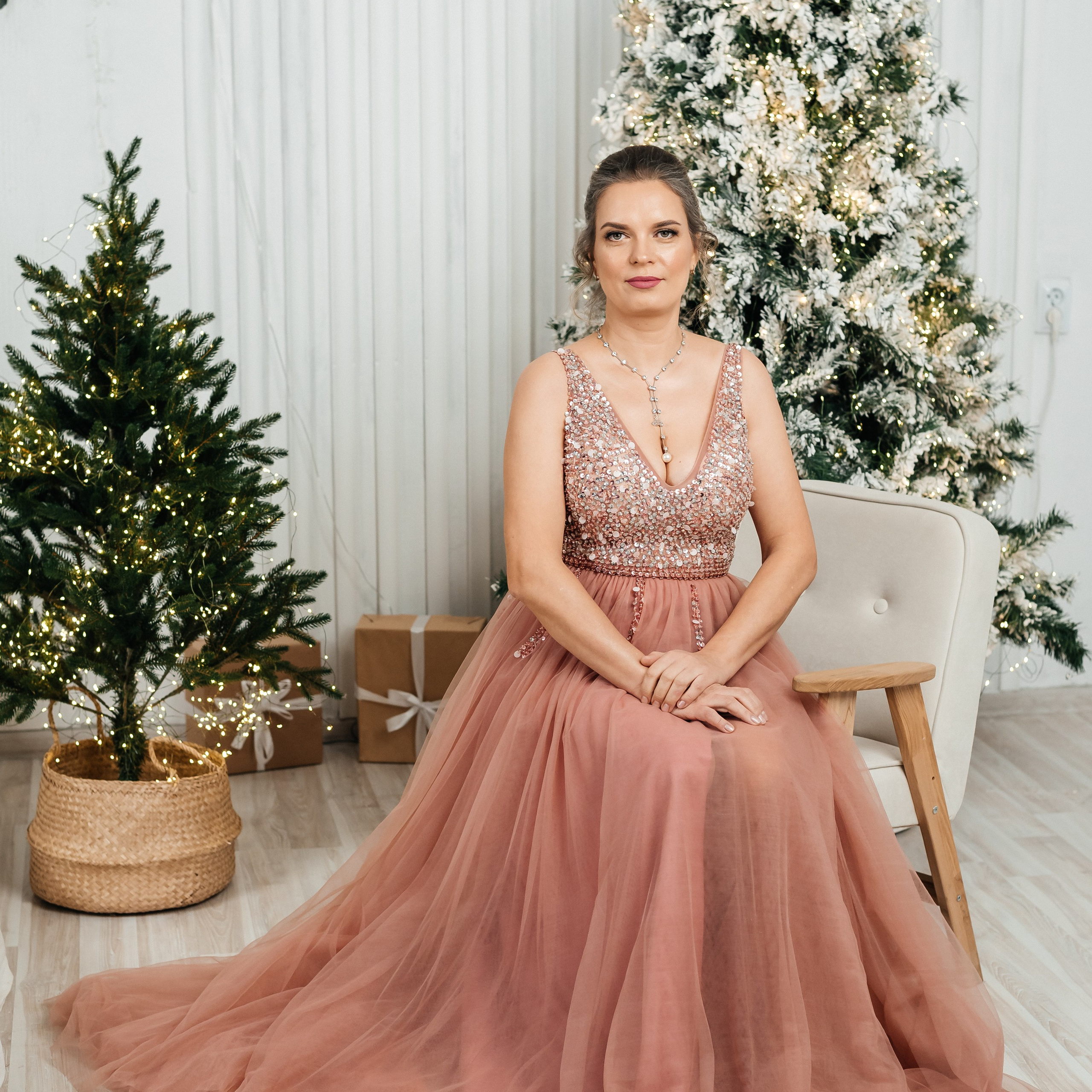 Отзывы фотографу, профессиональный фотограф Лилия Арсланова, Стерлитамак, Уфа. Фотограф Лилия Арсланова Уфа Стерлитамак. Свадебные и семейные фотосесссии