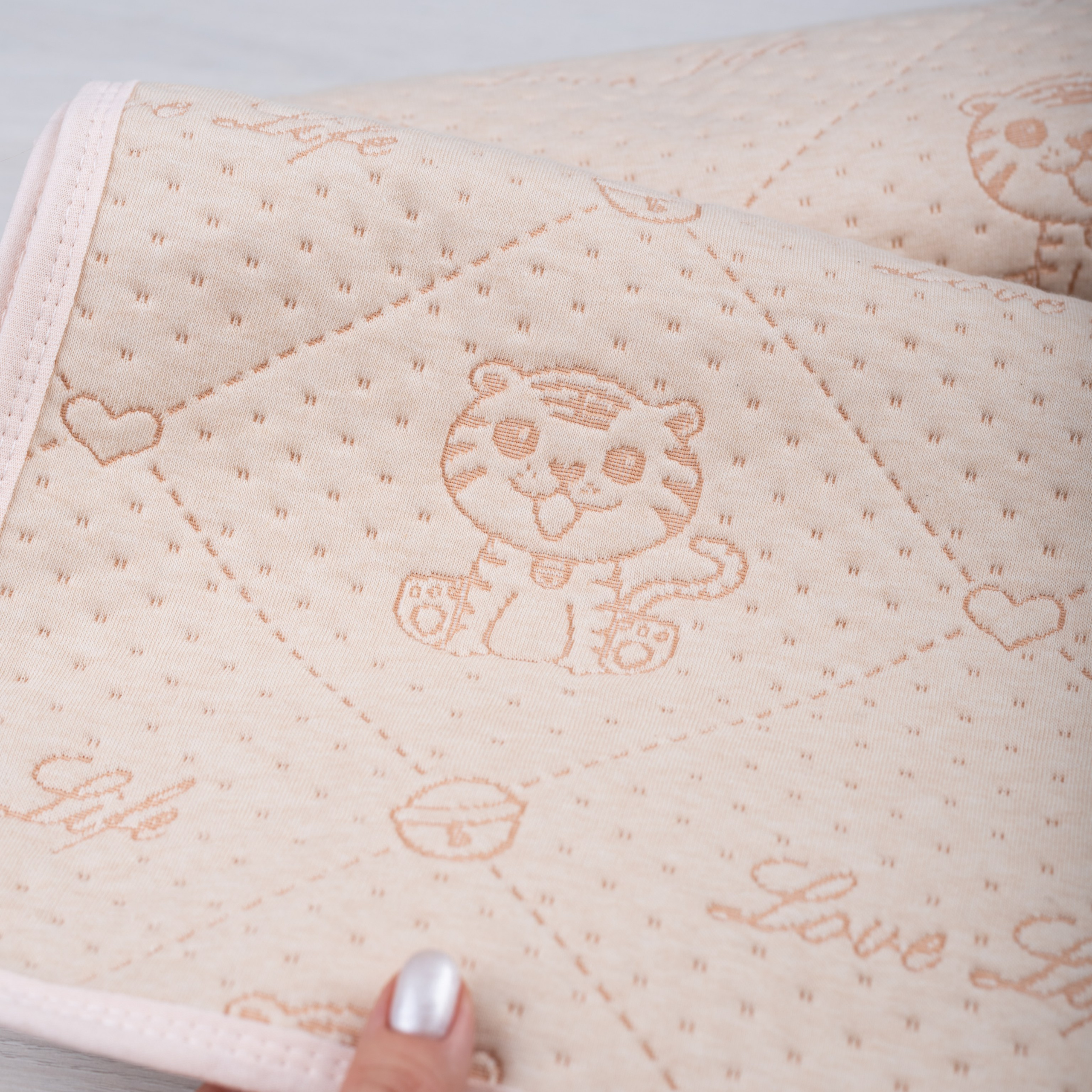 Отзывы фотографу, профессиональный фотограф Лилия Арсланова, Стерлитамак, Уфа. Фотограф Лилия Арсланова Уфа Стерлитамак. Свадебные и семейные фотосесссии