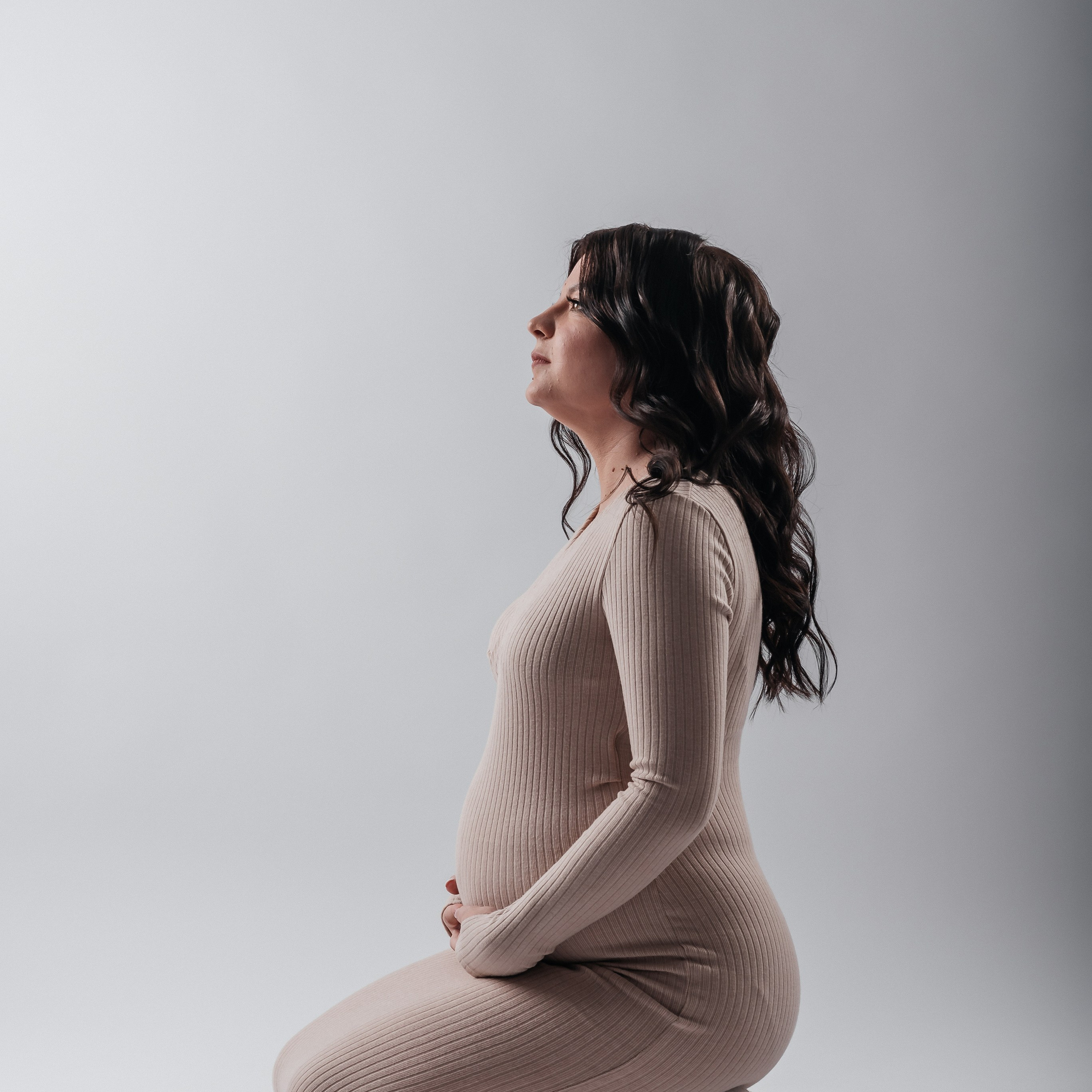 Отзывы фотографу, профессиональный фотограф Лилия Арсланова, Стерлитамак, Уфа. Фотограф Лилия Арсланова Уфа Стерлитамак. Свадебные и семейные фотосесссии