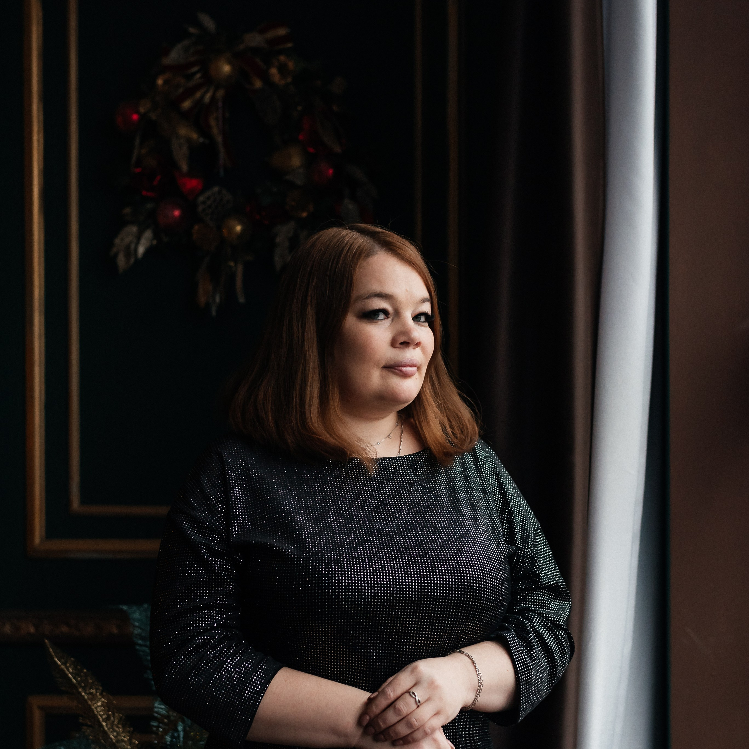 Отзывы фотографу, профессиональный фотограф Лилия Арсланова, Стерлитамак, Уфа. Фотограф Лилия Арсланова Уфа Стерлитамак. Свадебные и семейные фотосесссии