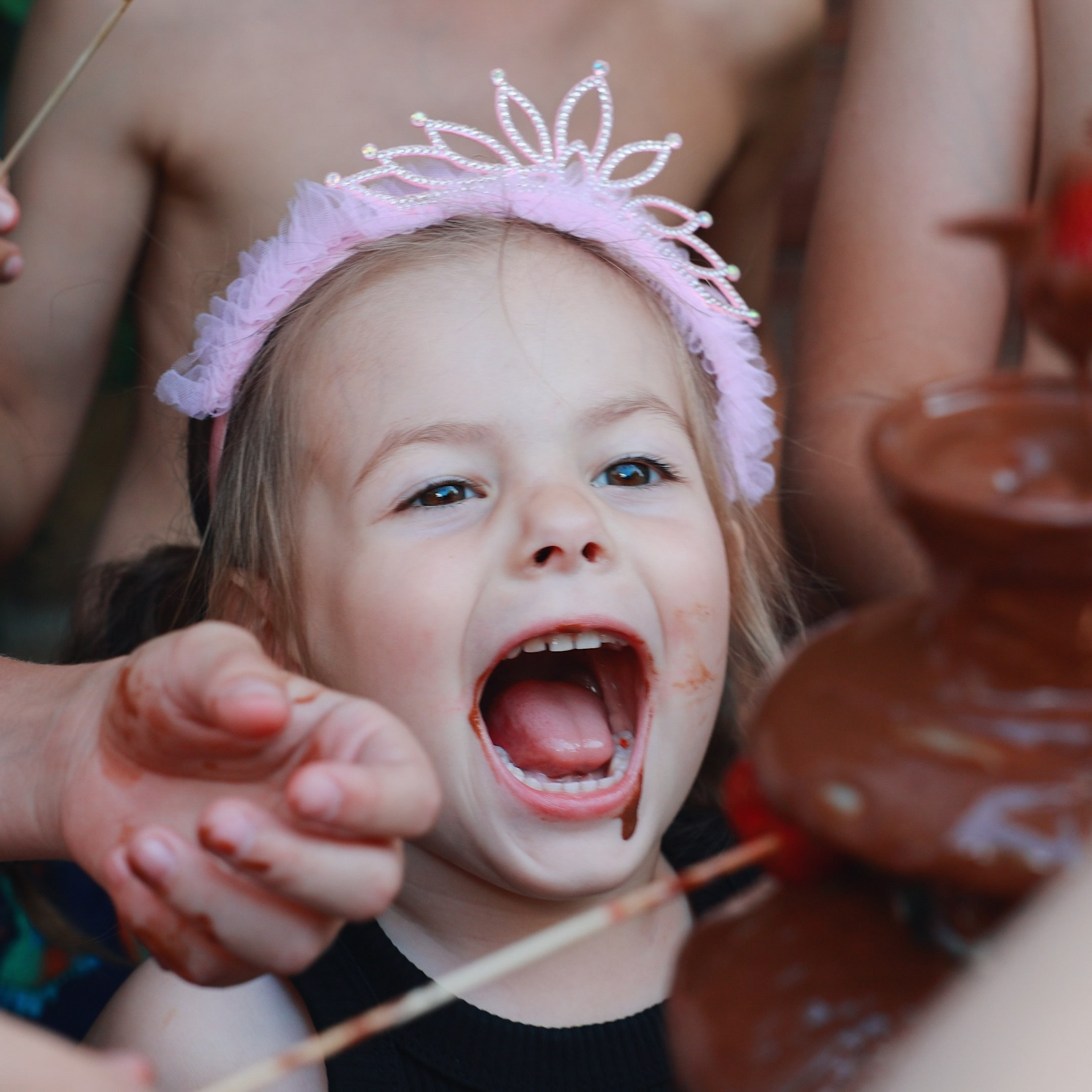 Отзывы. Видеосъёмка праздников в Краснодаре