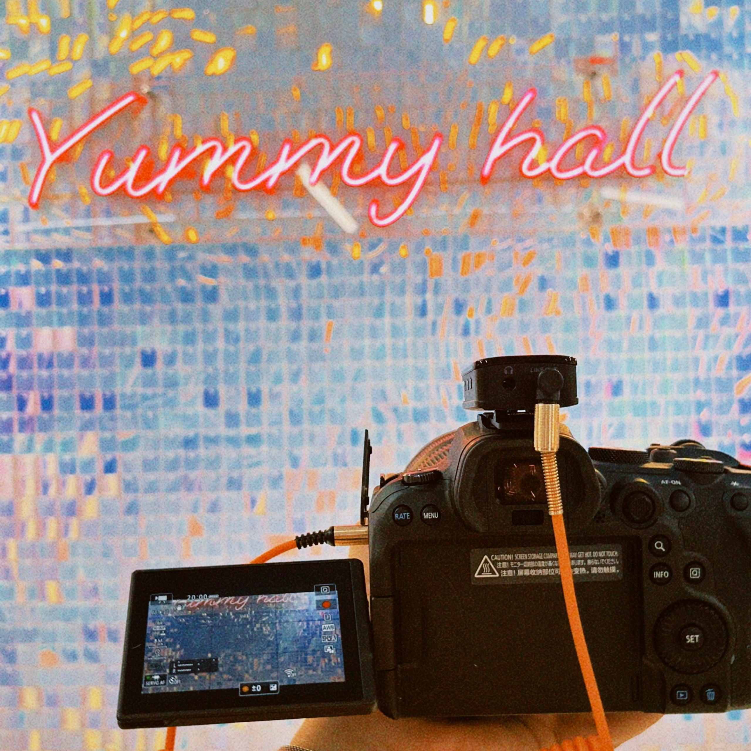 Отзывы. Видеосъёмка праздников в Краснодаре