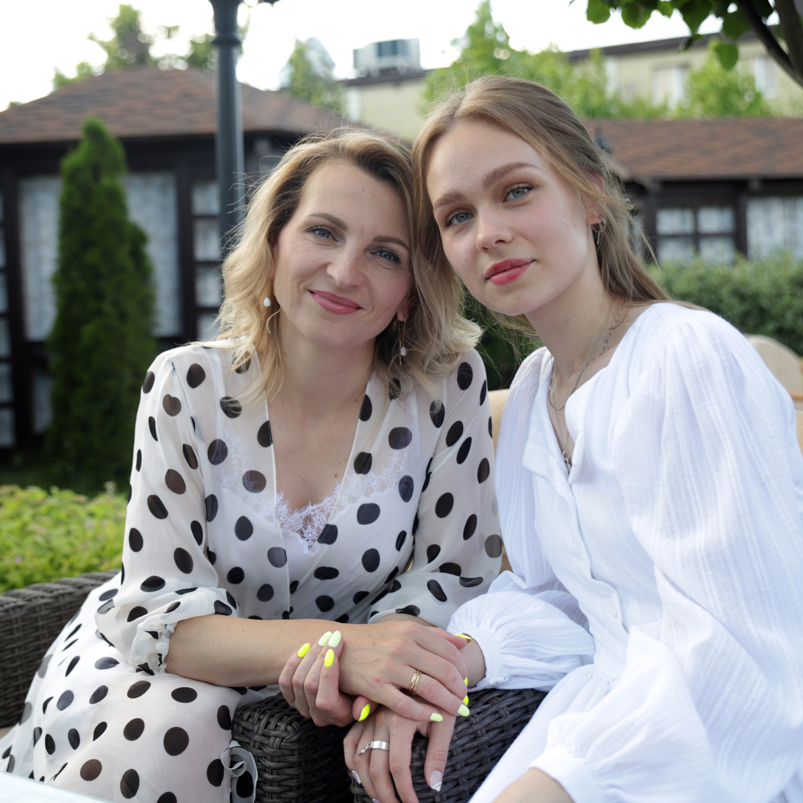 Отзывы. Видеосъёмка праздников в Краснодаре