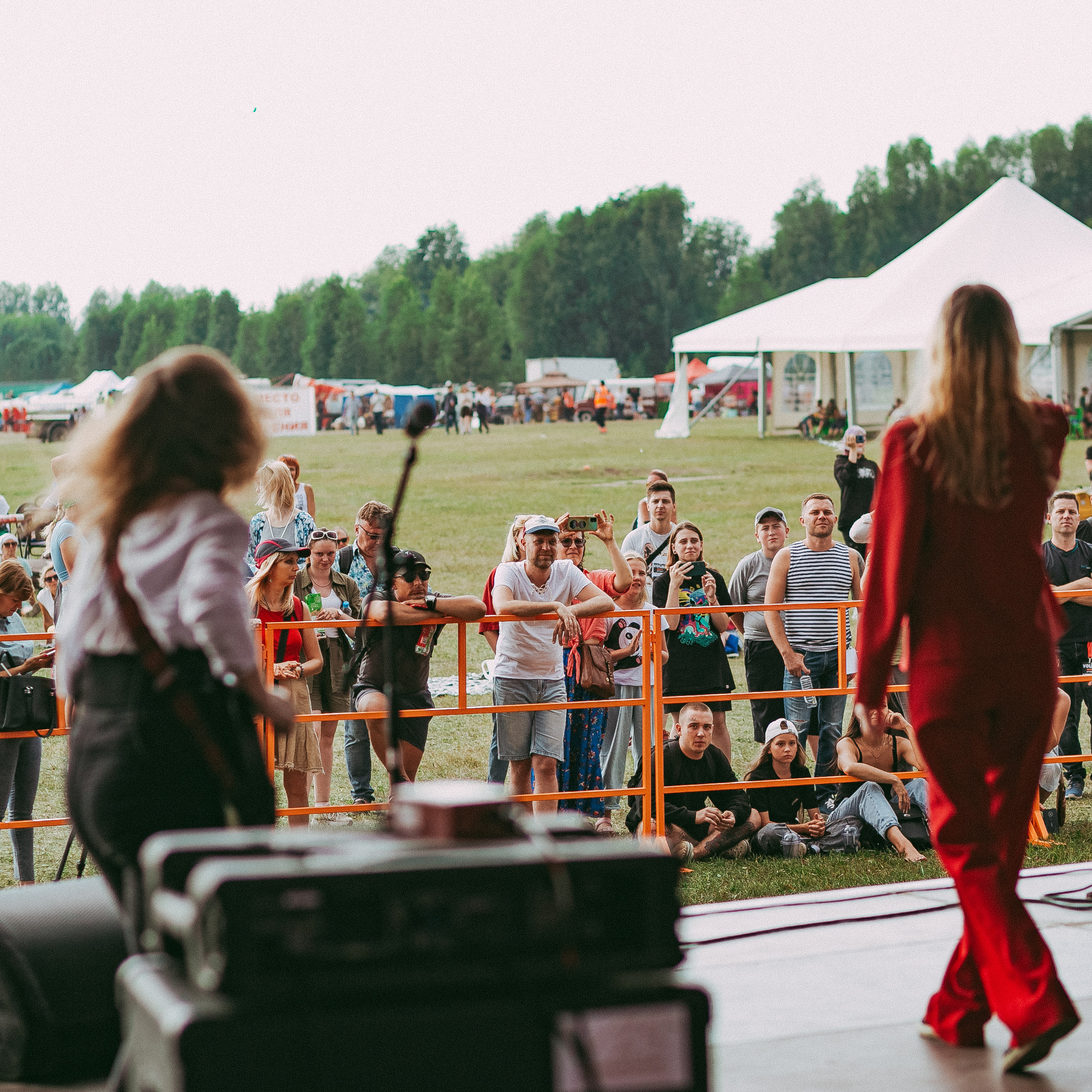 Отзывы. Фотограф в  г. Новосибирск